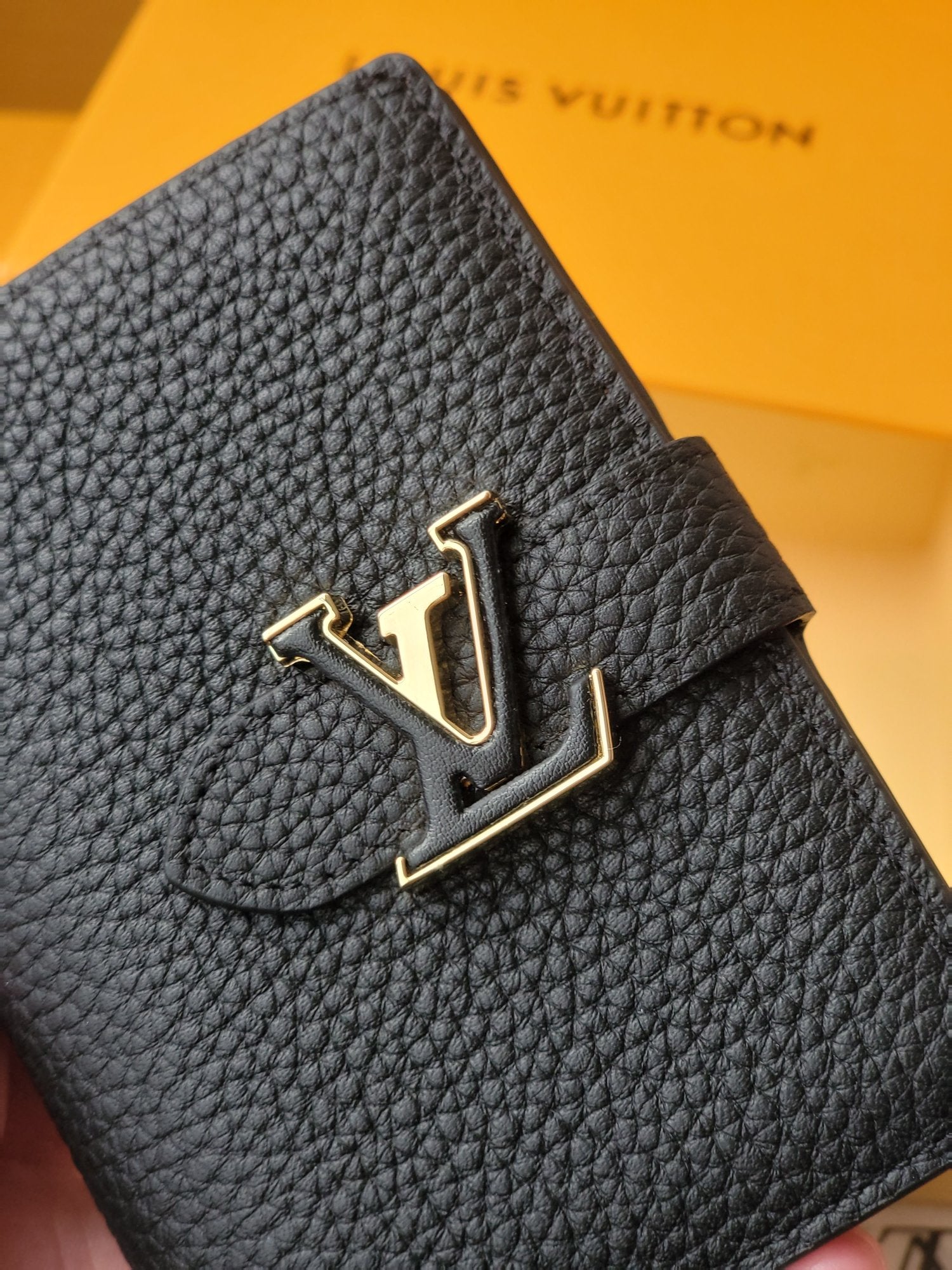 LuxluxHouse Best Quality Bags Small Bags