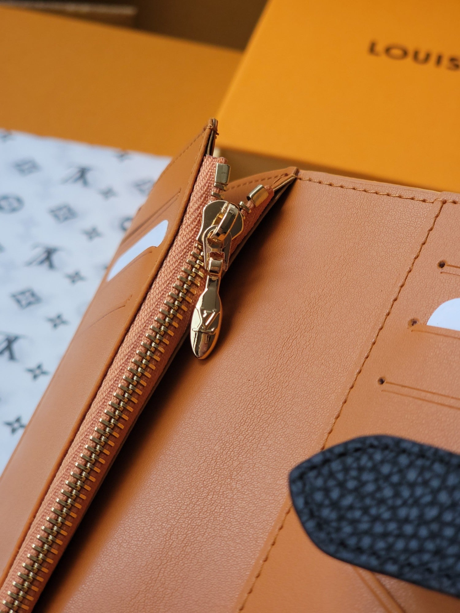 LuxluxHouse Best Quality Bags Small Bags