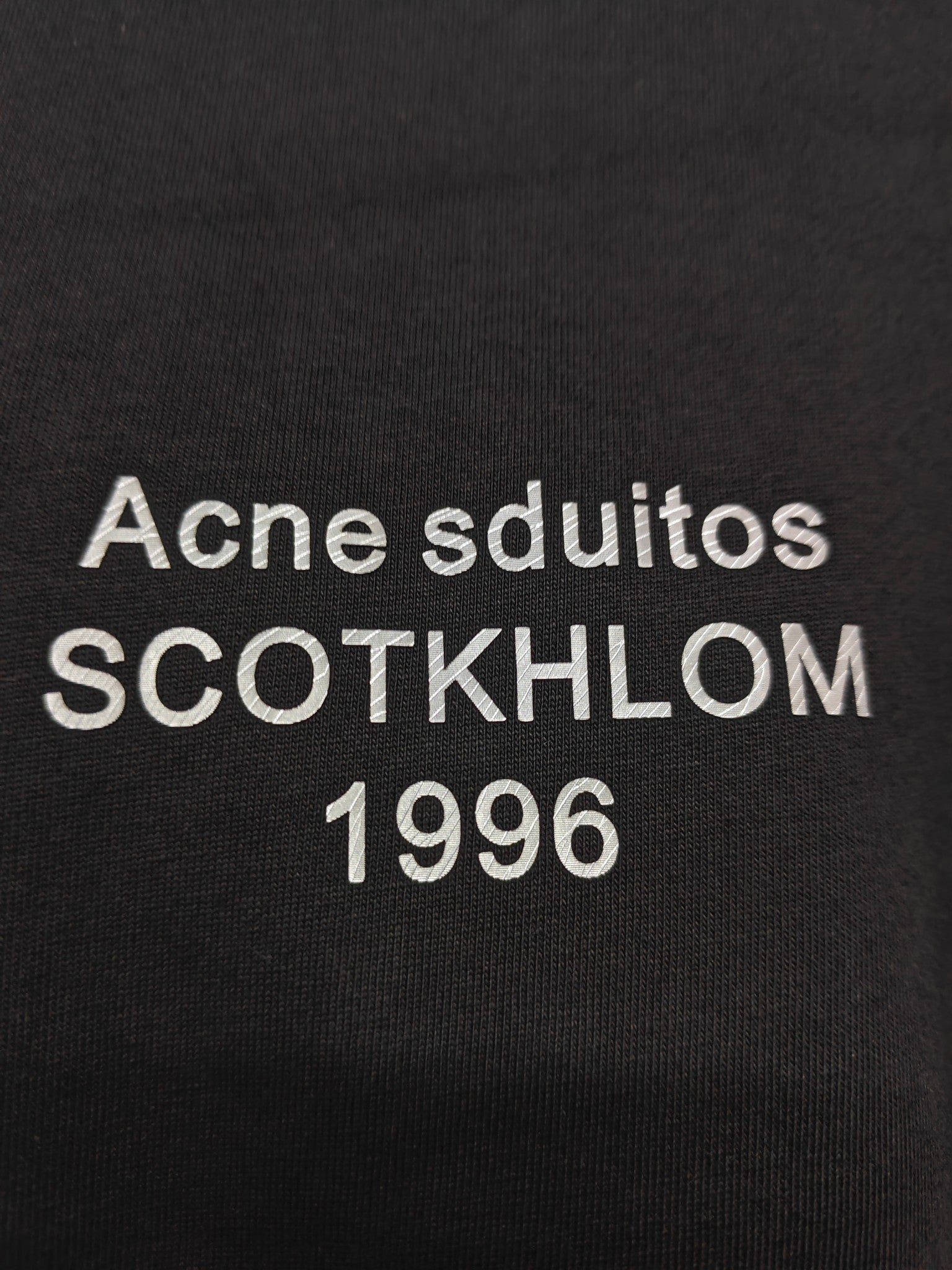 LuxluxHouse Best Quality Clothes T-shirt