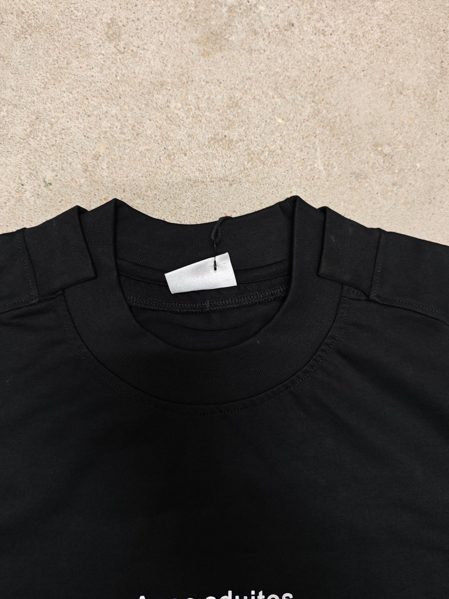 LuxluxHouse Best Quality Clothes T-shirt
