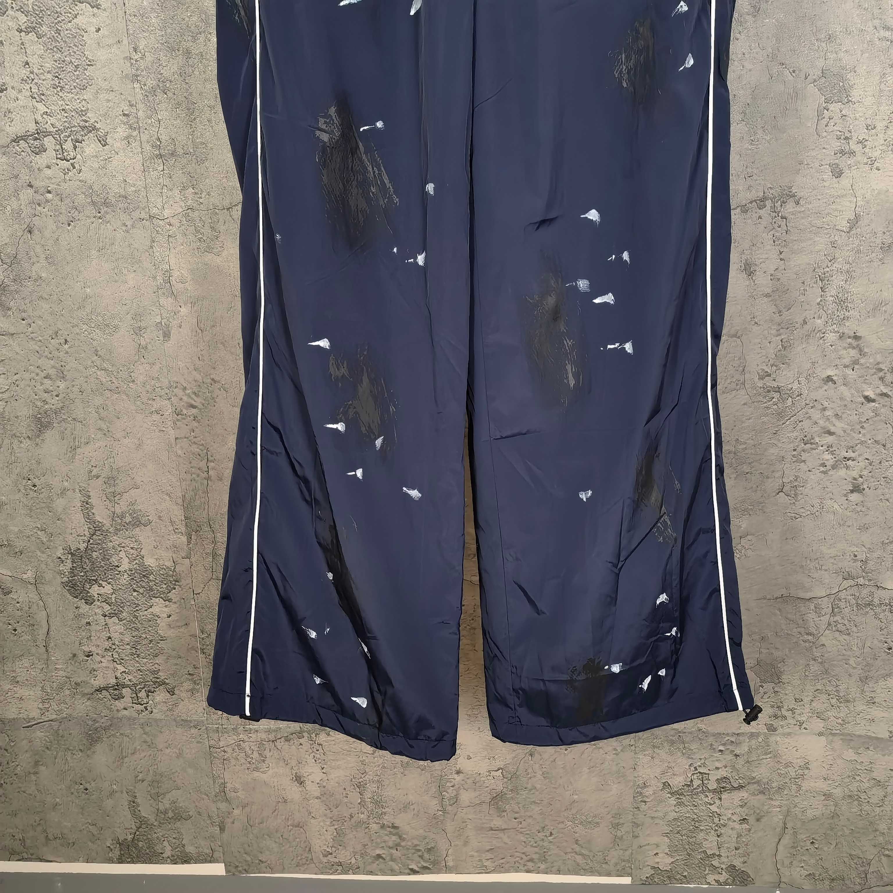 LuxluxHouse Best Quality Clothes Balenciaga Pants