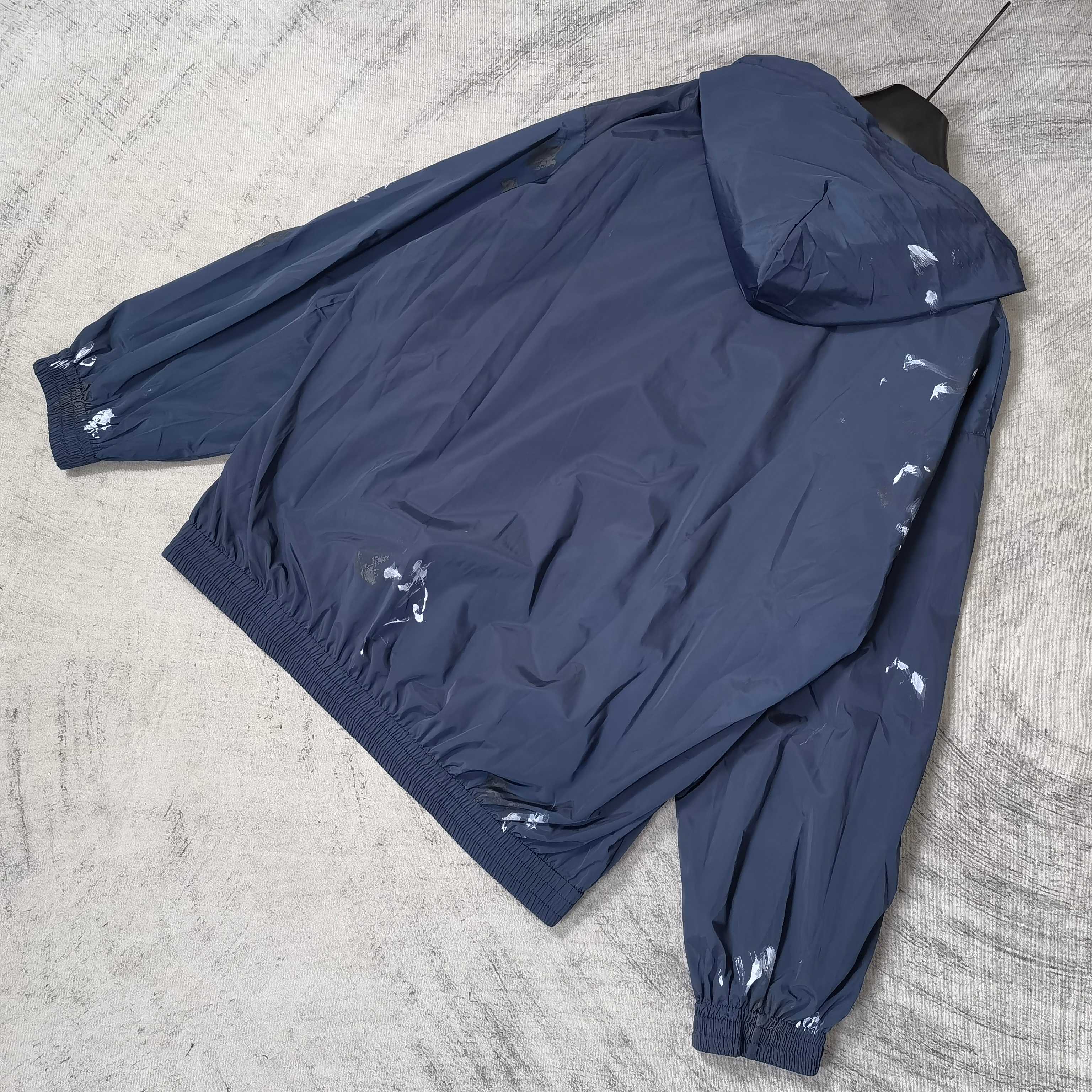 LuxluxHouse Best Quality Clothes Balenciaga Coats & Jackets