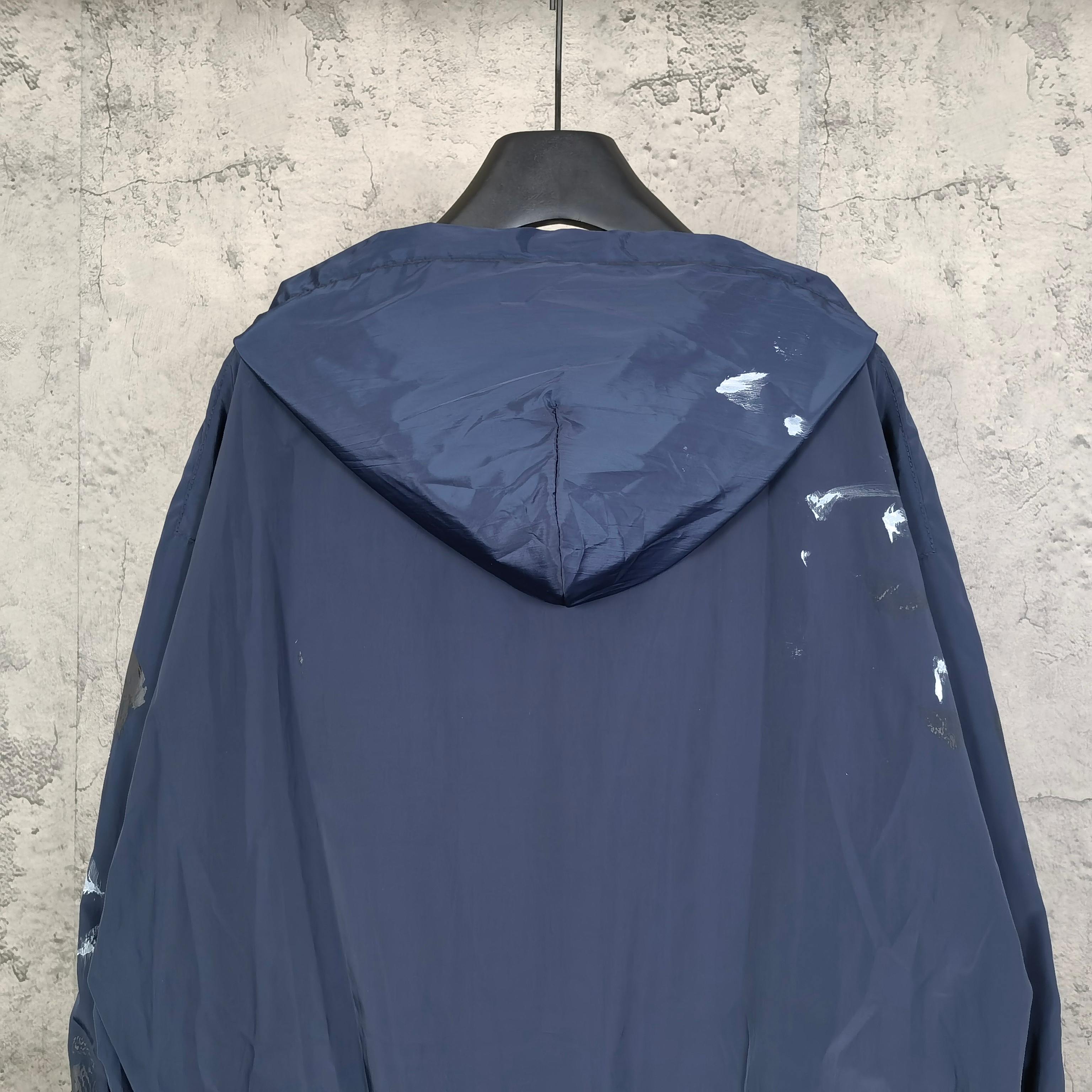 LuxluxHouse Best Quality Clothes Balenciaga Coats & Jackets