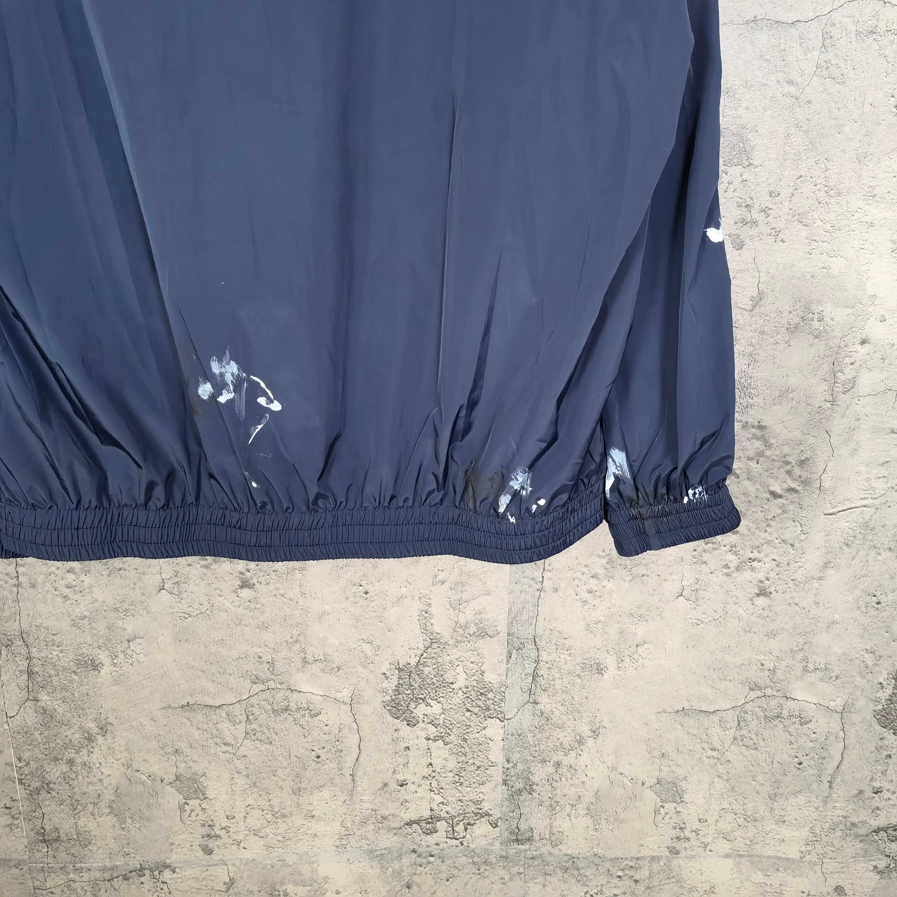 LuxluxHouse Best Quality Clothes Balenciaga Coats & Jackets