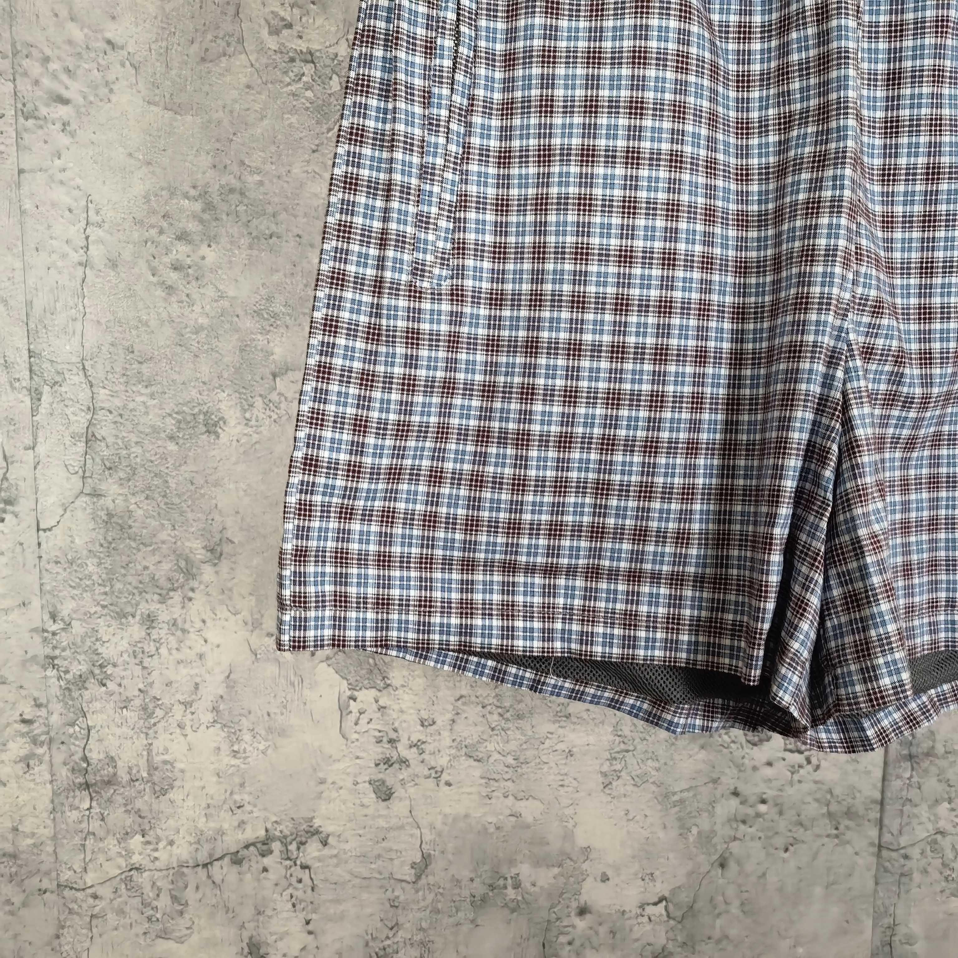 LuxluxHouse Best Quality Clothes Miu Miu Pants