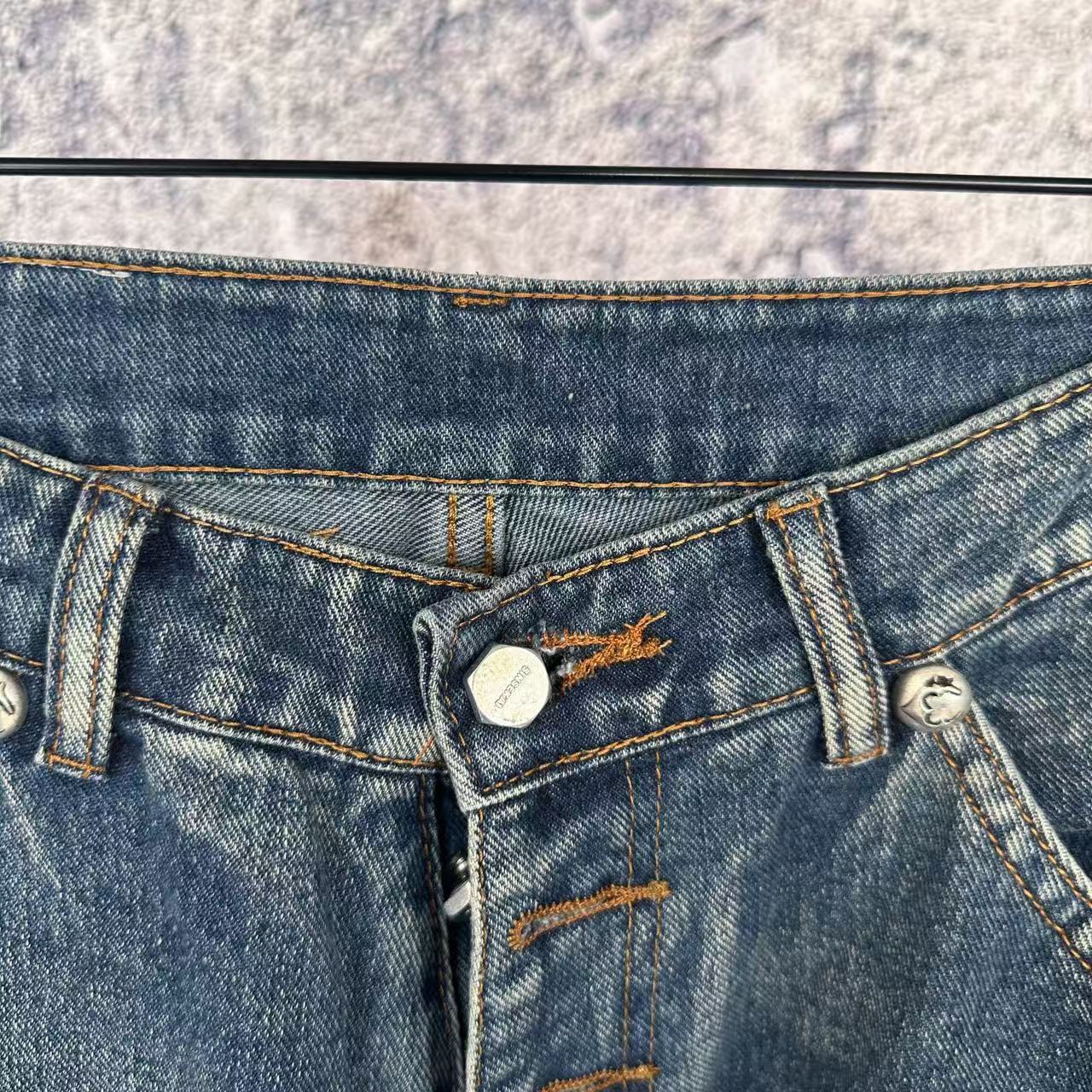 LuxluxHouse Best Quality Clothes Pants