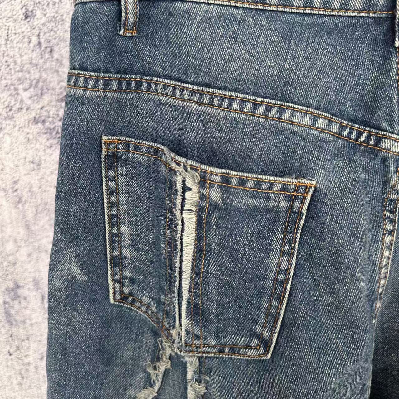 LuxluxHouse Best Quality Clothes Pants