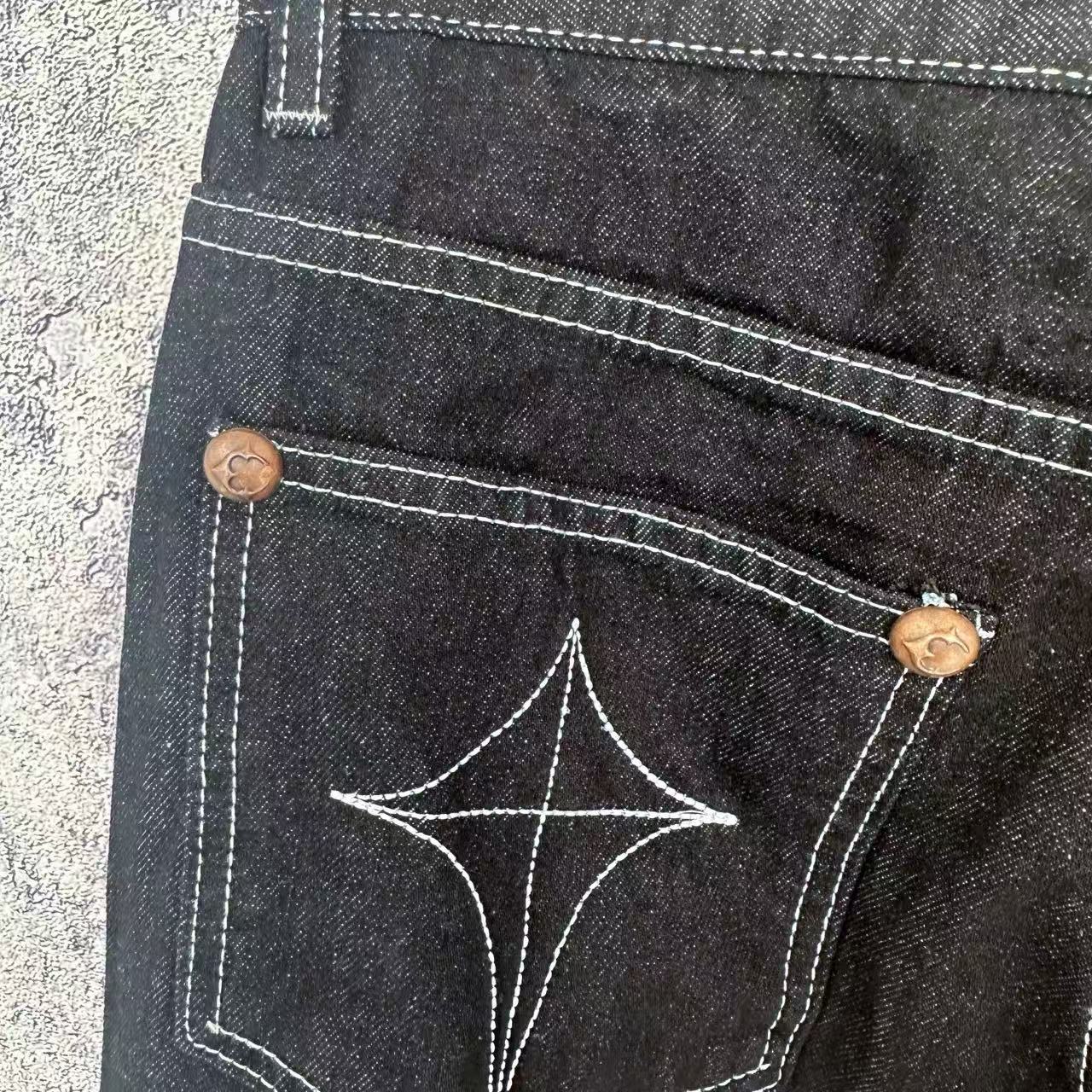LuxluxHouse Best Quality Clothes Pants