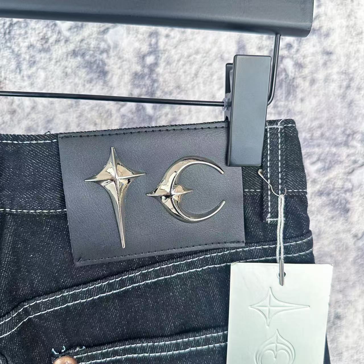 LuxluxHouse Best Quality Clothes Pants