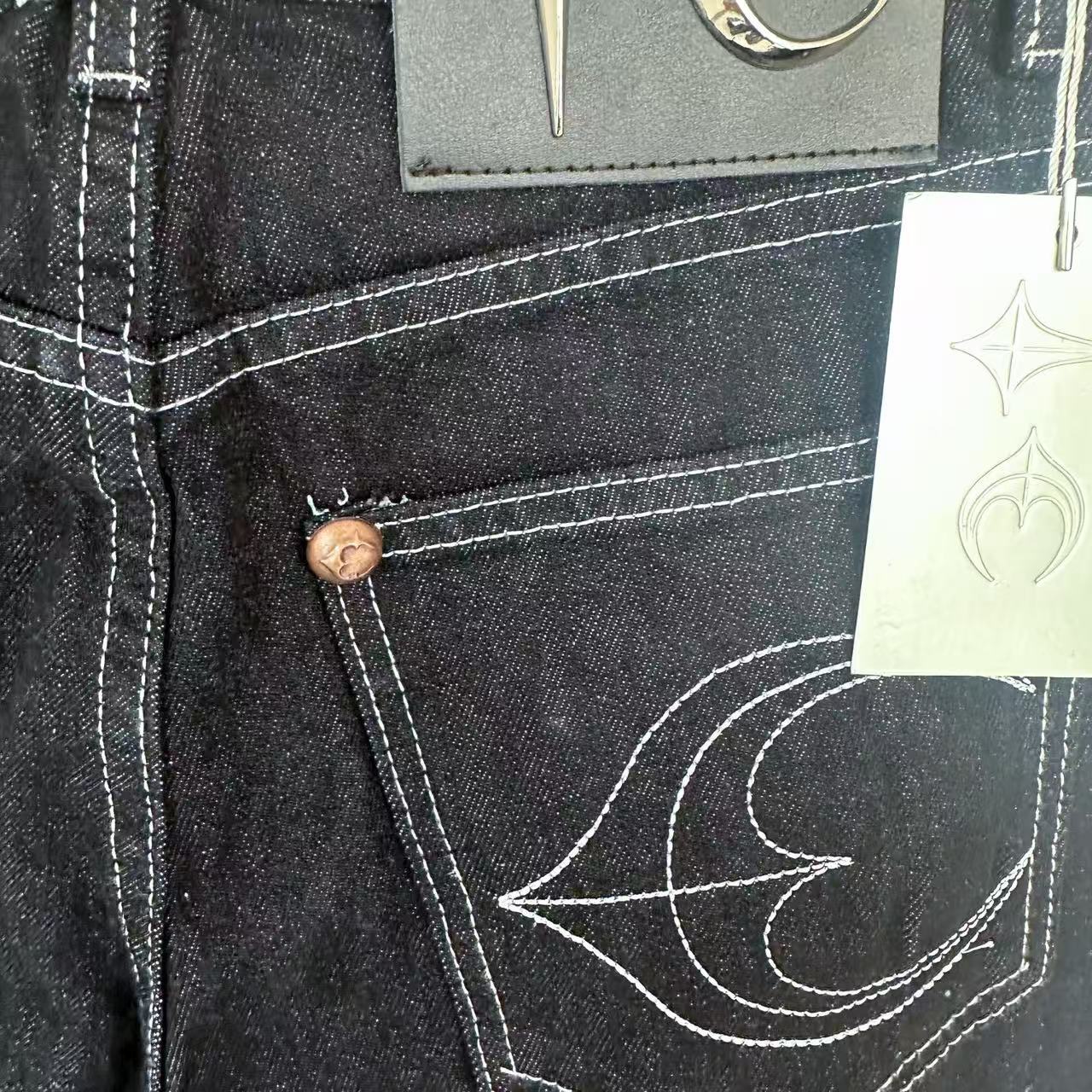 LuxluxHouse Best Quality Clothes Pants