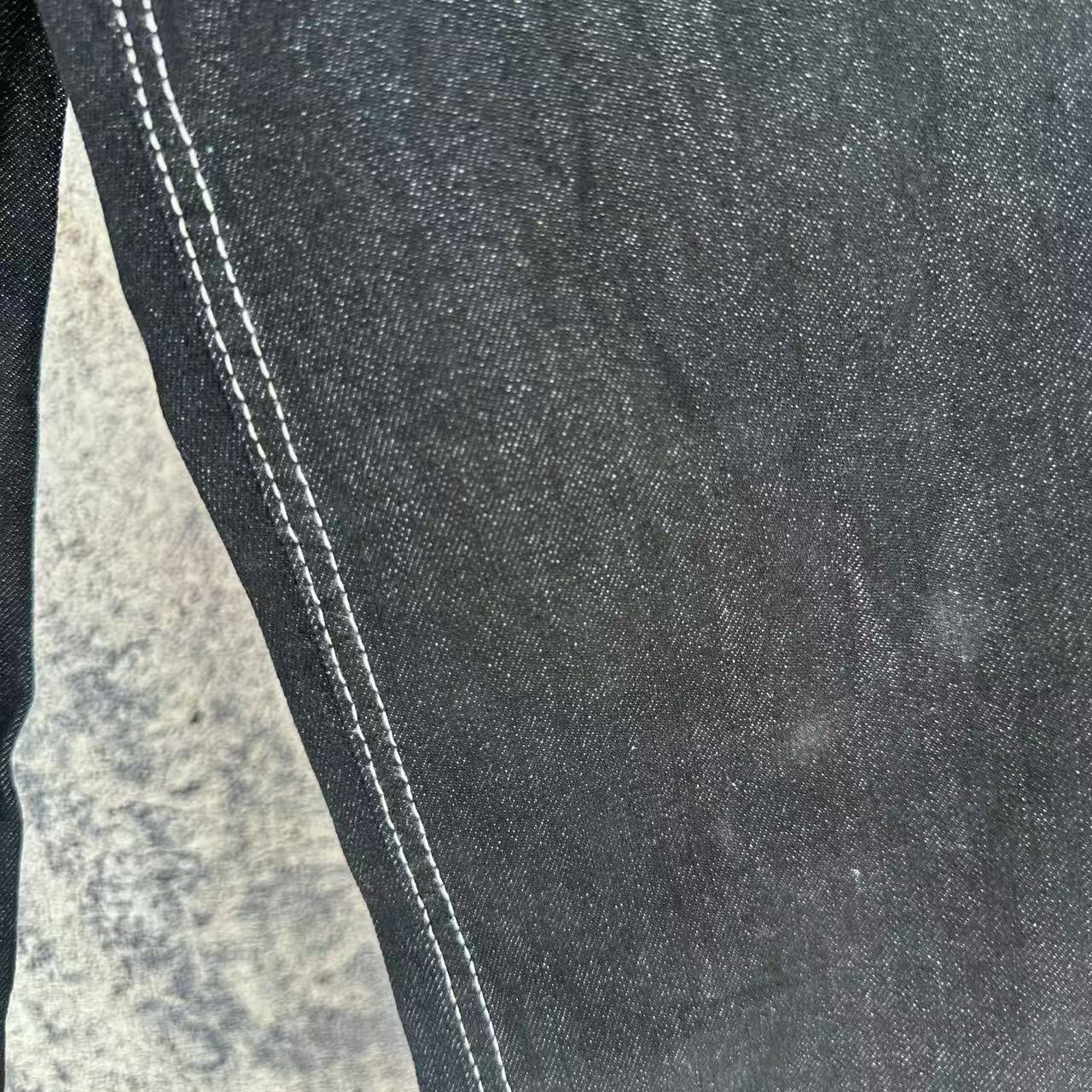 LuxluxHouse Best Quality Clothes Pants