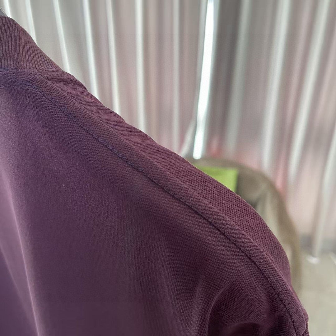 LuxluxHouse Best Quality Clothes Gucci T-shirt
