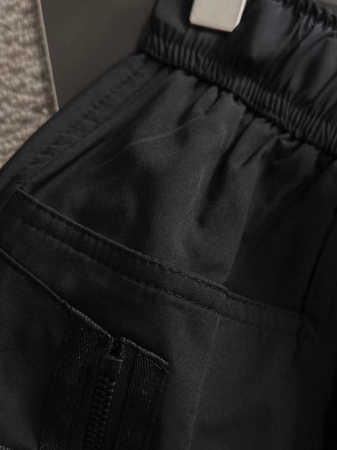 LuxluxHouse Best Quality Clothes Pants Arcteryx
