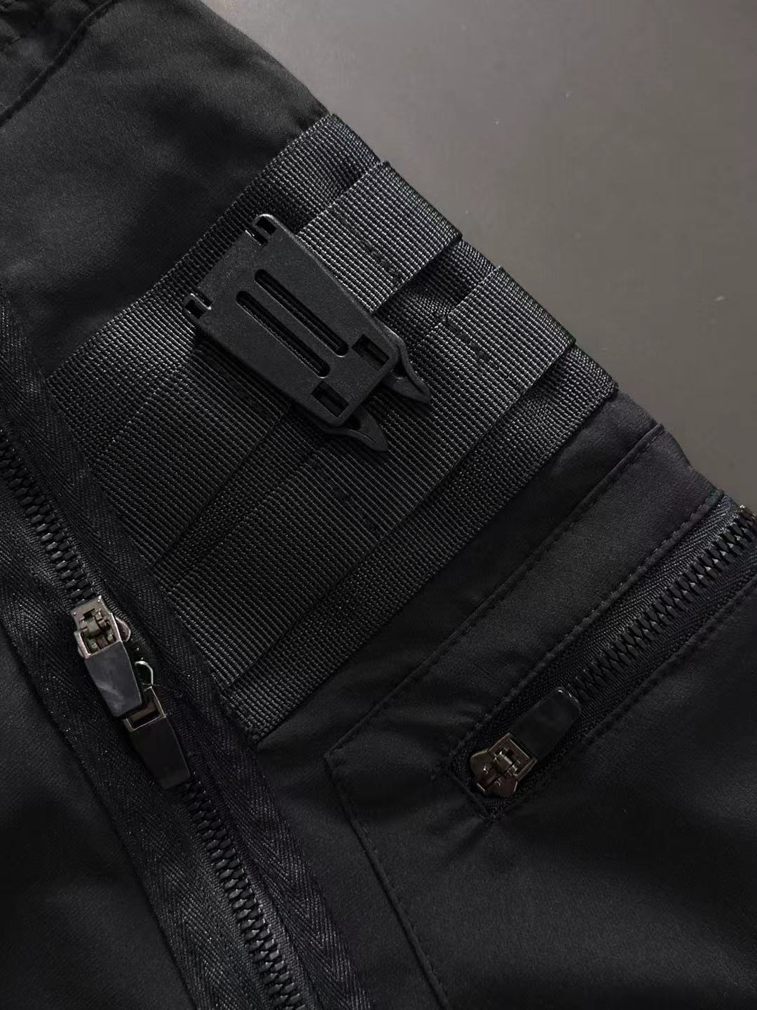 LuxluxHouse Best Quality Clothes Pants Arcteryx