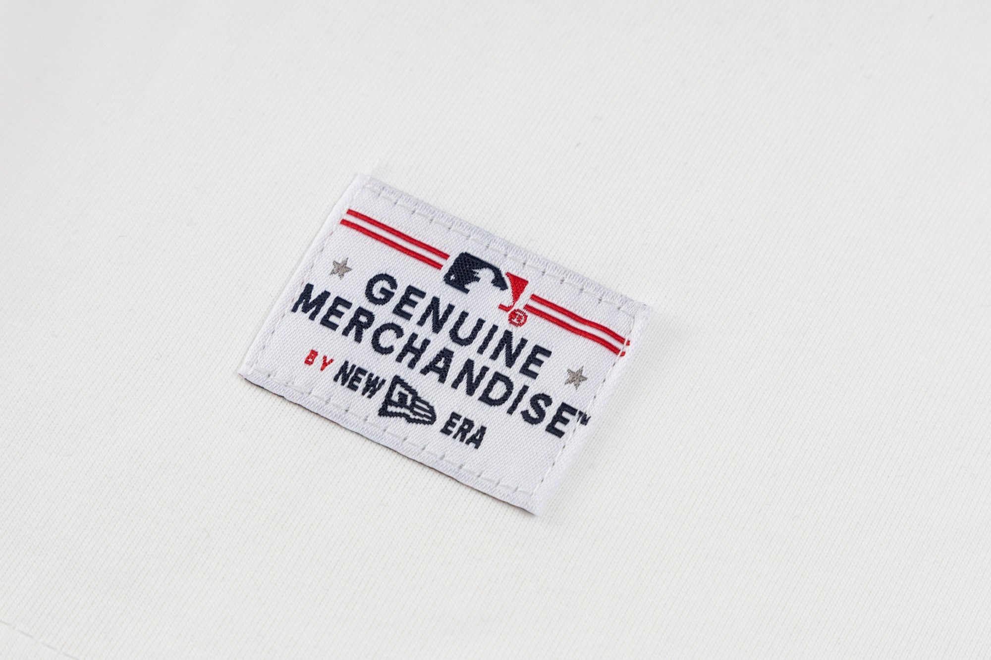 LuxluxHouse Best Quality Clothes The North Face & MLB T-shirt