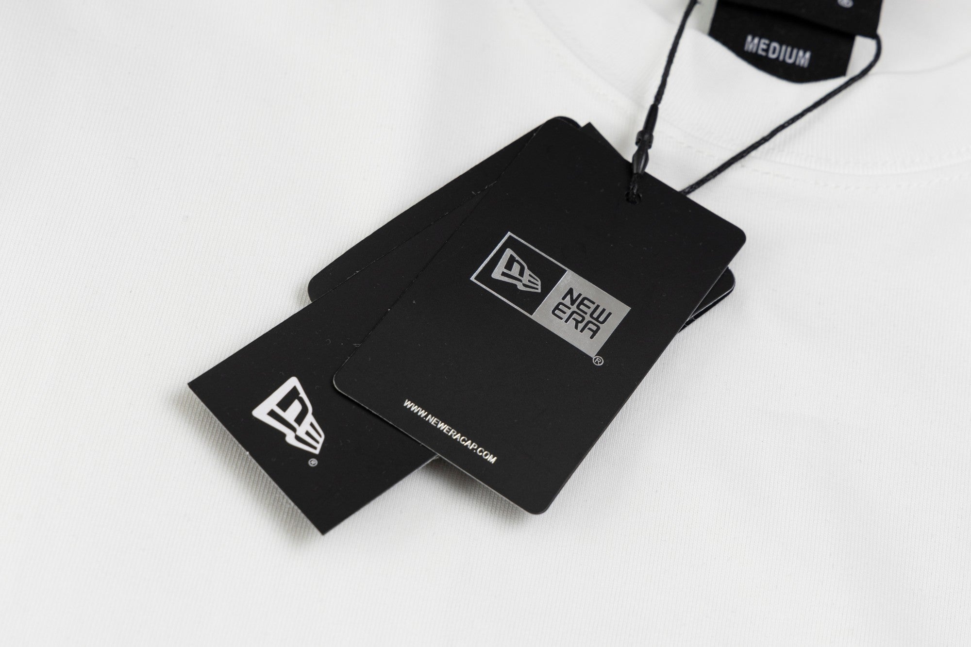 LuxluxHouse Best Quality Clothes The North Face & MLB T-shirt