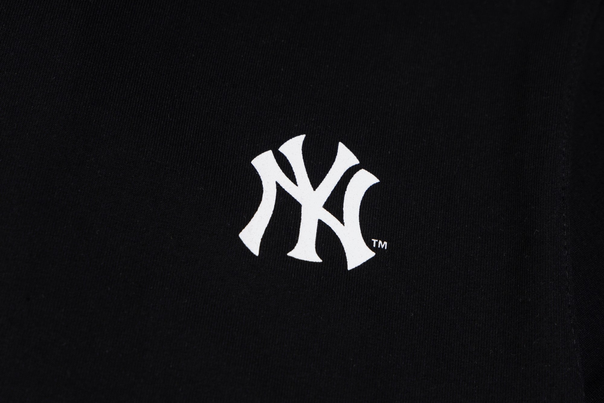 LuxluxHouse Best Quality Clothes The North Face & MLB T-shirt