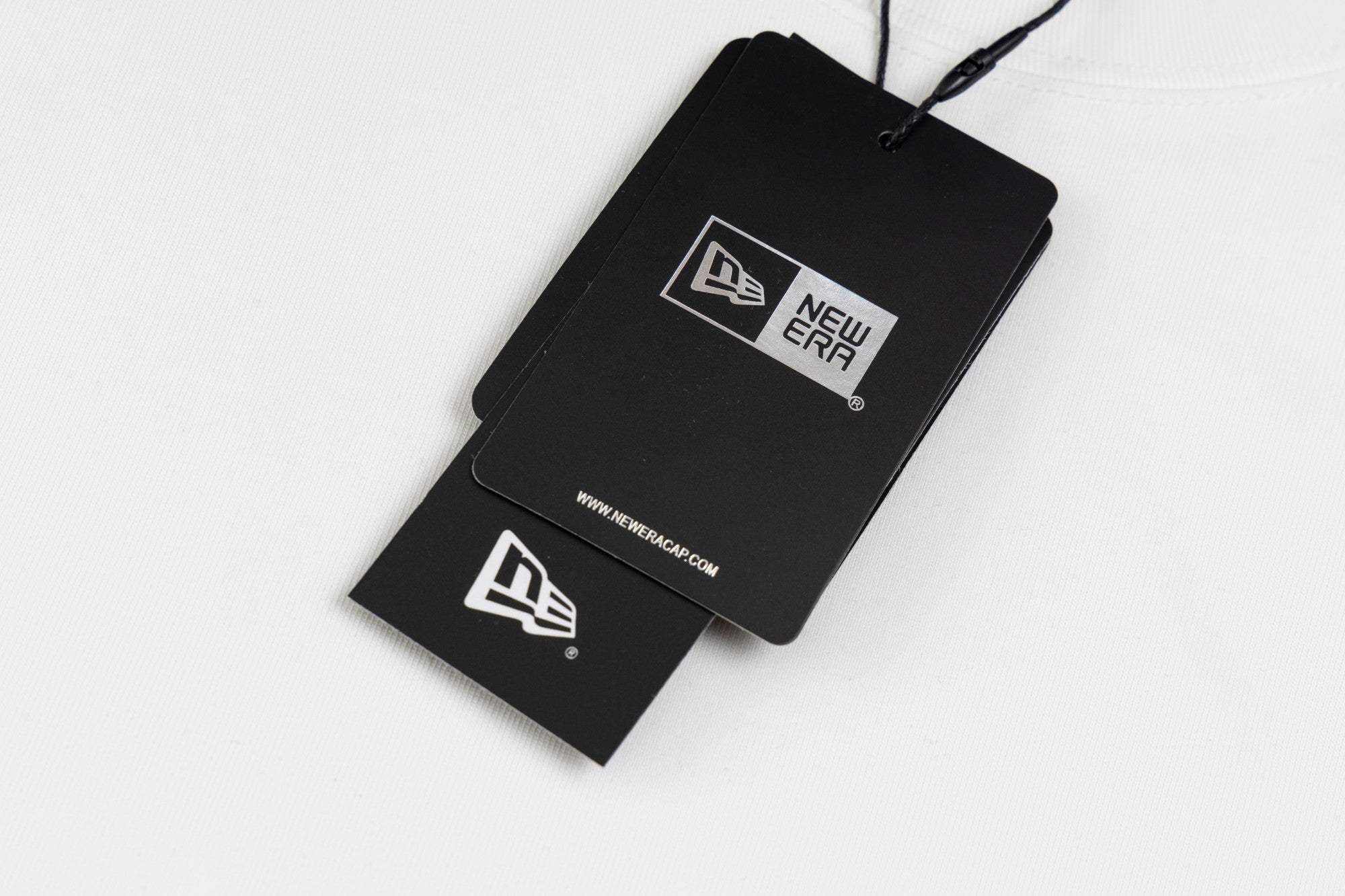 LuxluxHouse Best Quality Clothes The North Face & MLB T-shirt