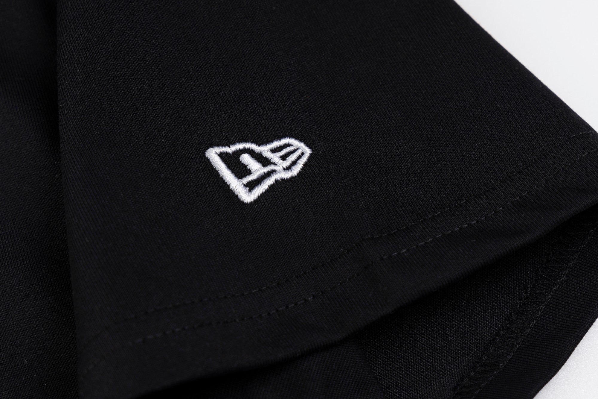 LuxluxHouse Best Quality Clothes The North Face & MLB T-shirt