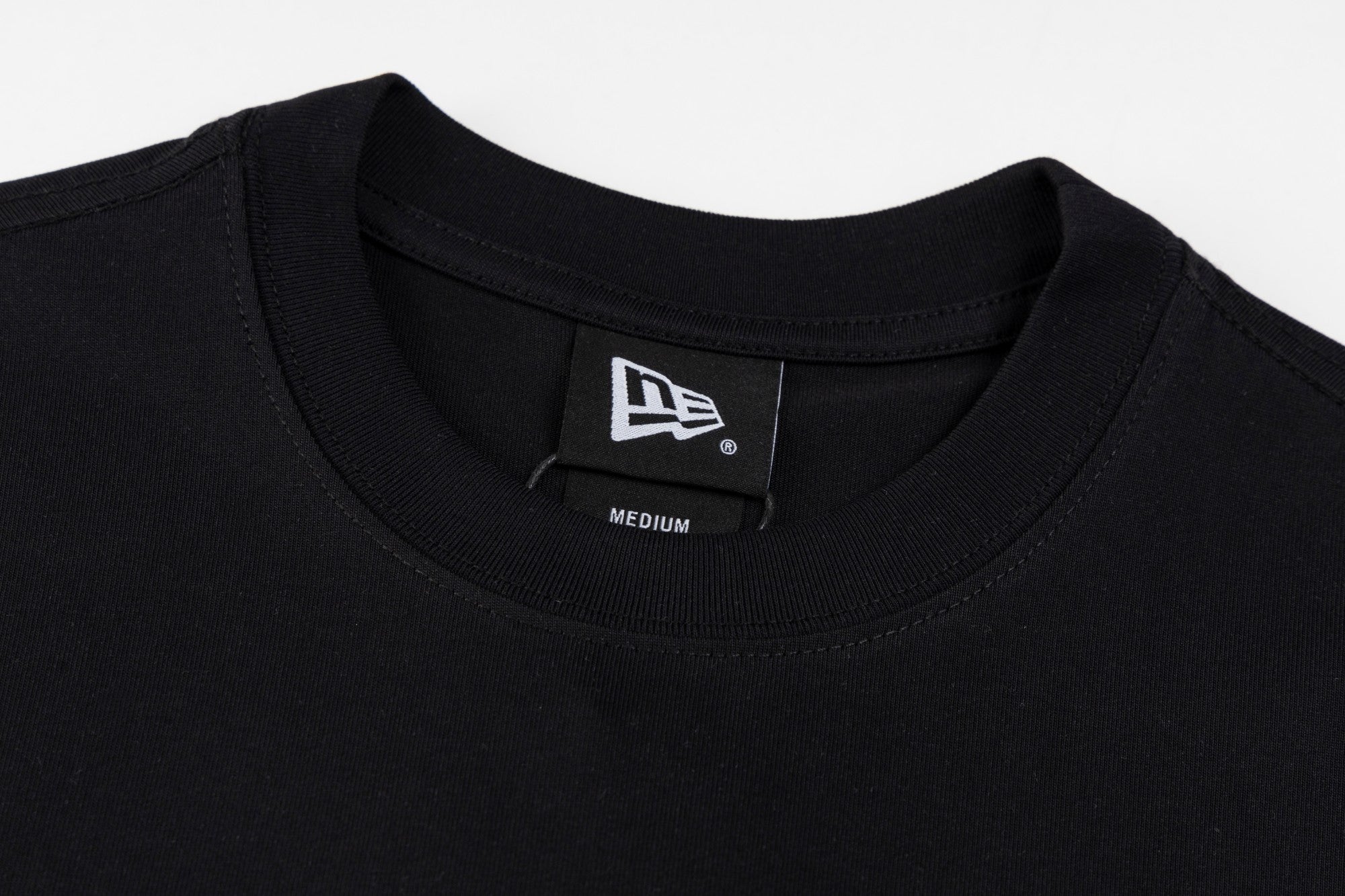 LuxluxHouse Best Quality Clothes The North Face & MLB T-shirt