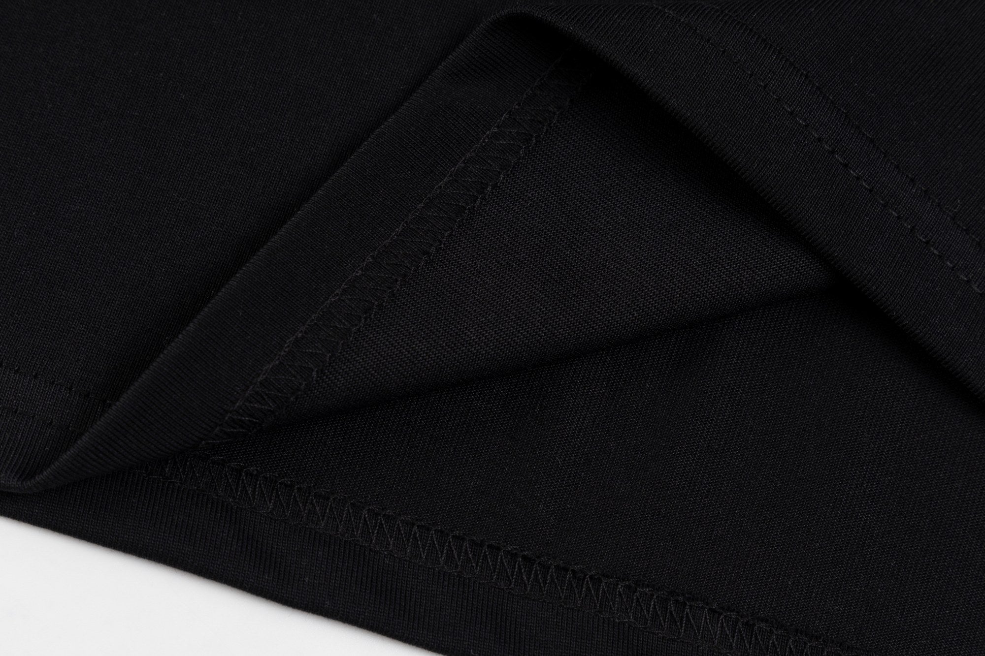 LuxluxHouse Best Quality Clothes The North Face & MLB T-shirt