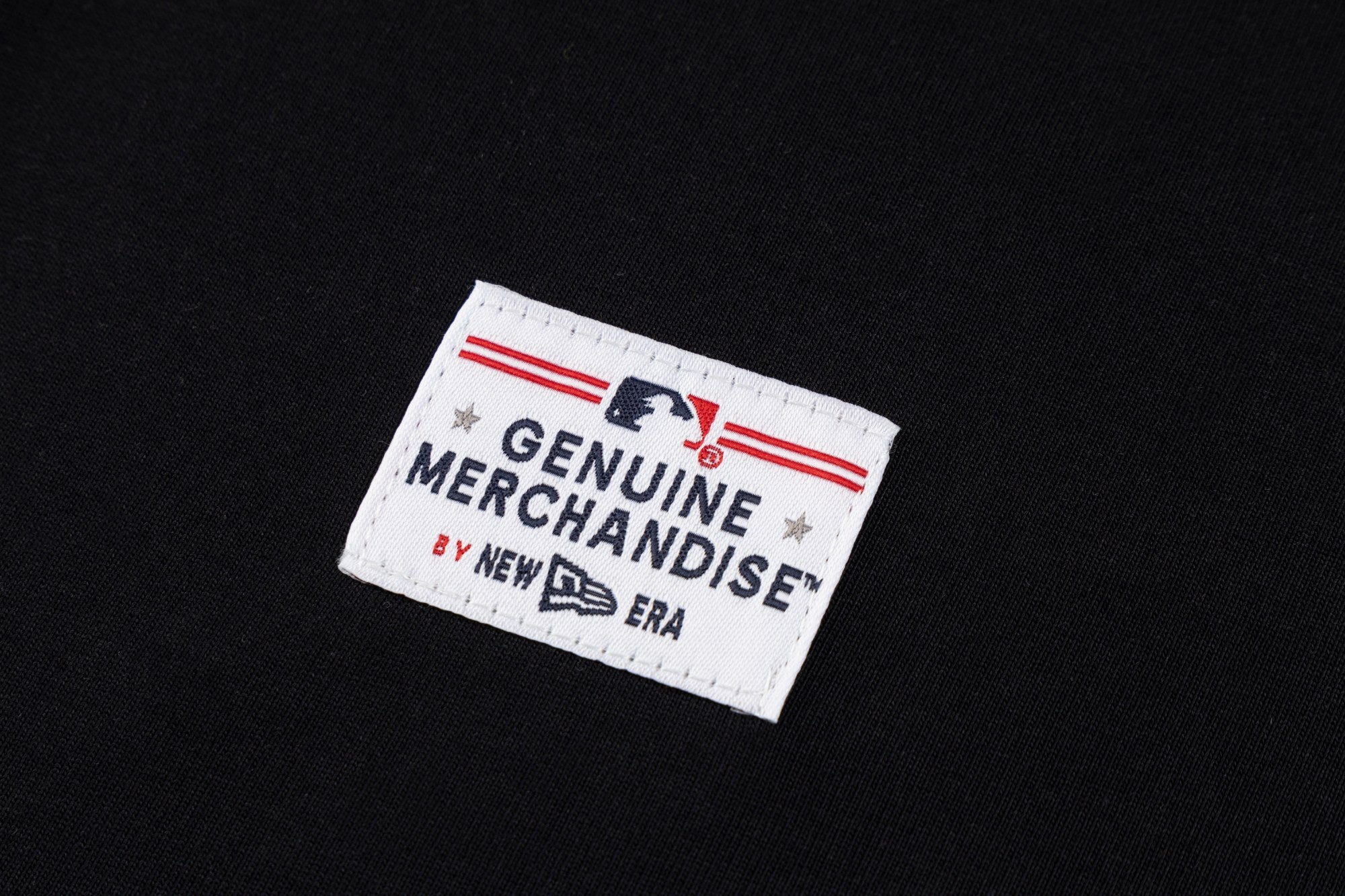LuxluxHouse Best Quality Clothes The North Face & MLB T-shirt