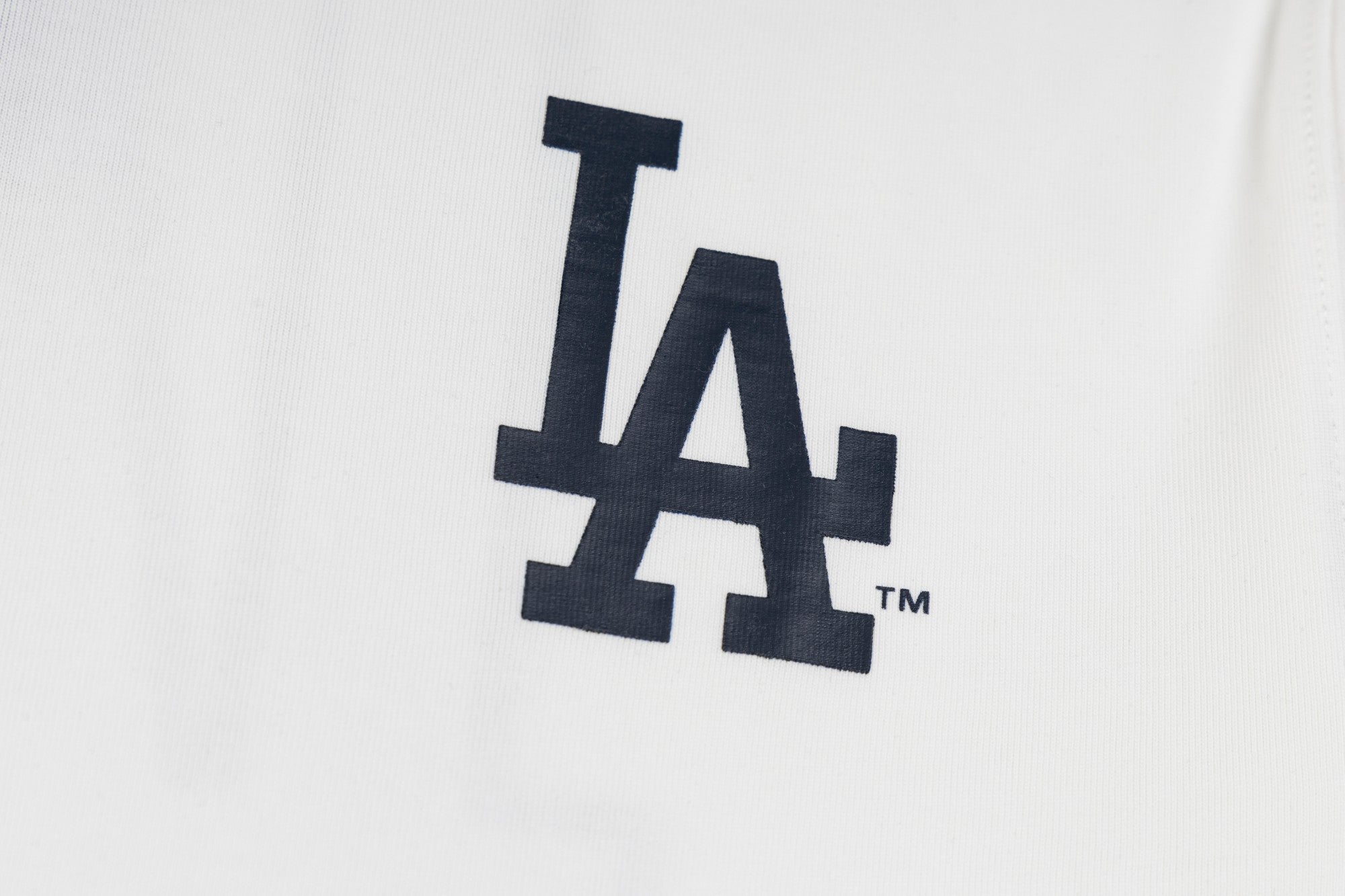 LuxluxHouse Best Quality Clothes The North Face & MLB T-shirt
