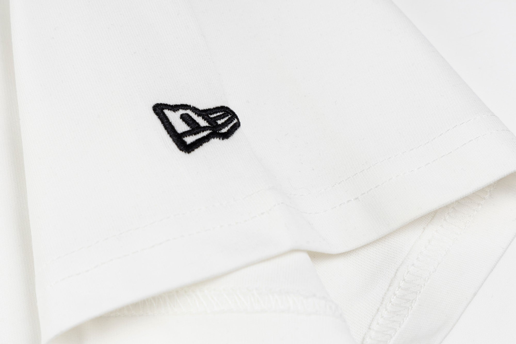 LuxluxHouse Best Quality Clothes The North Face & MLB T-shirt