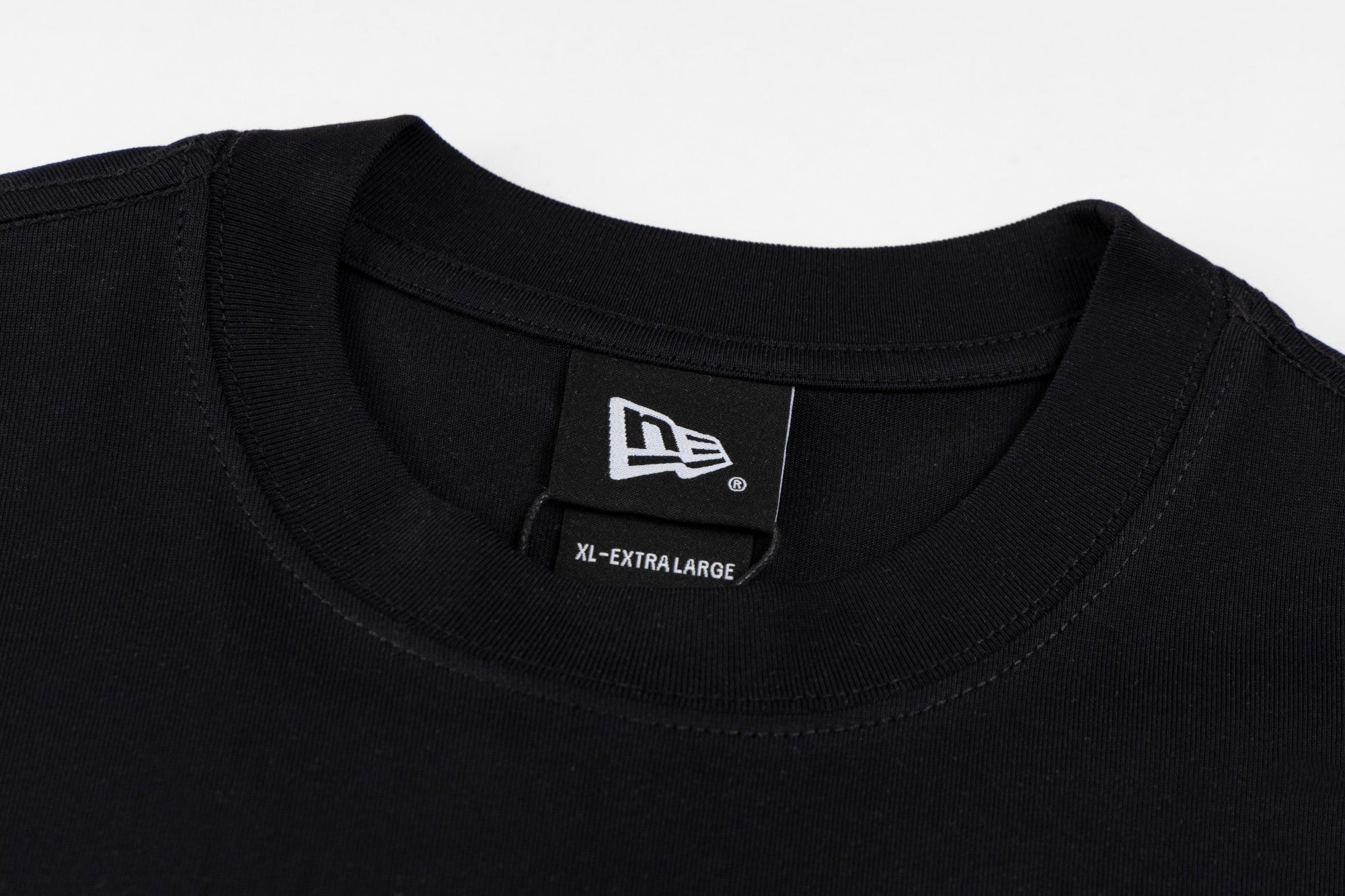 LuxluxHouse Best Quality Clothes The North Face & MLB T-shirt