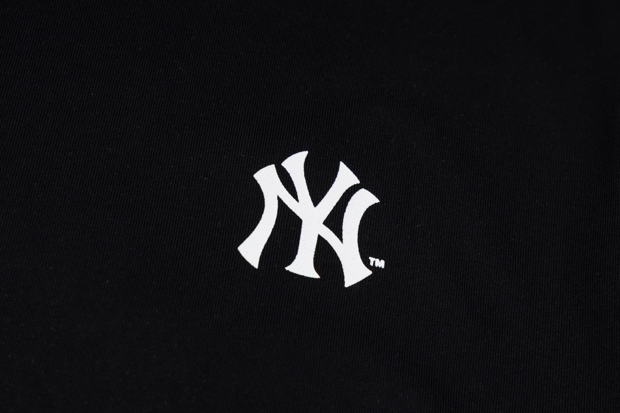 LuxluxHouse Best Quality Clothes The North Face & MLB T-shirt