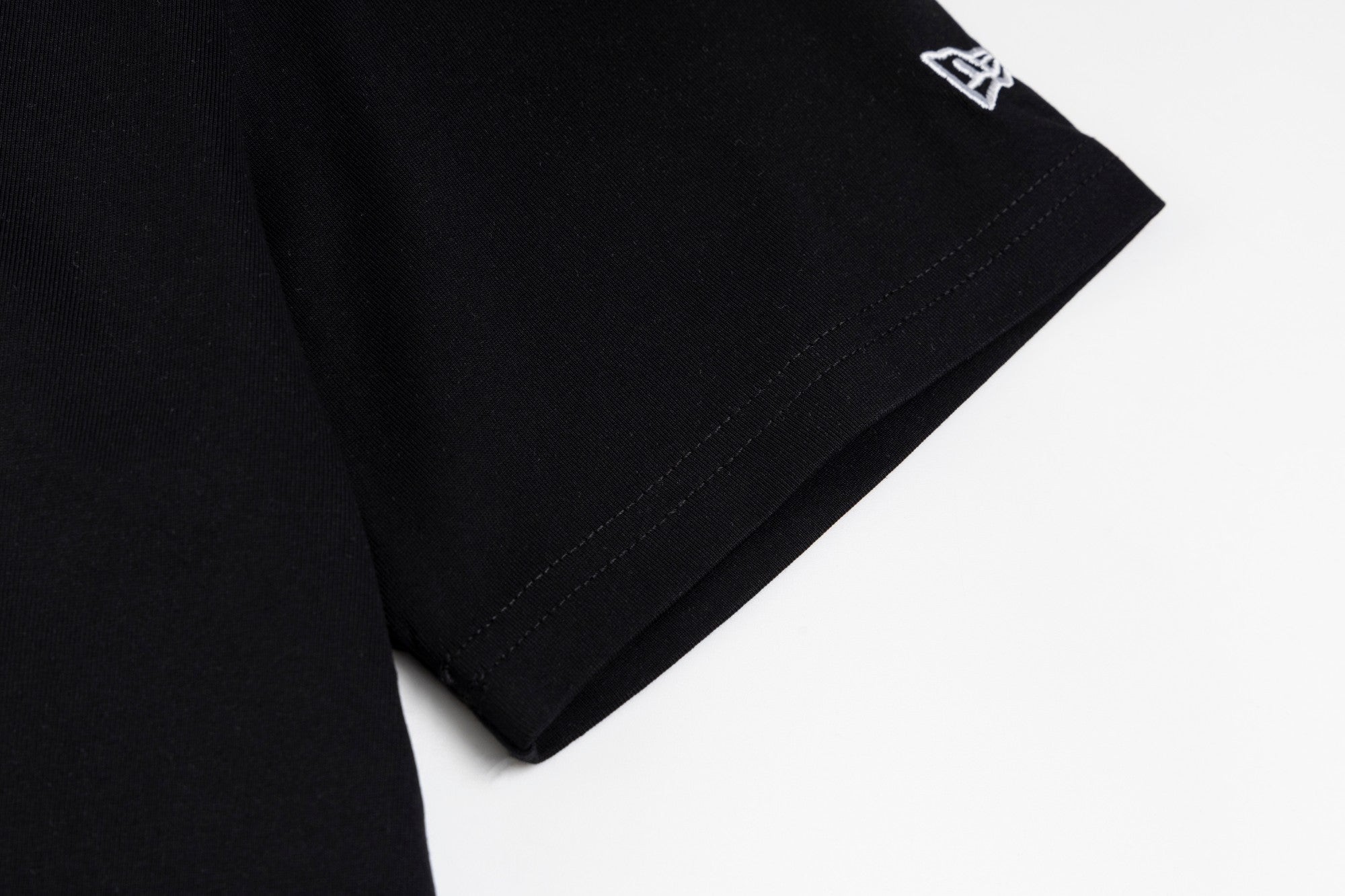 LuxluxHouse Best Quality Clothes The North Face & MLB T-shirt