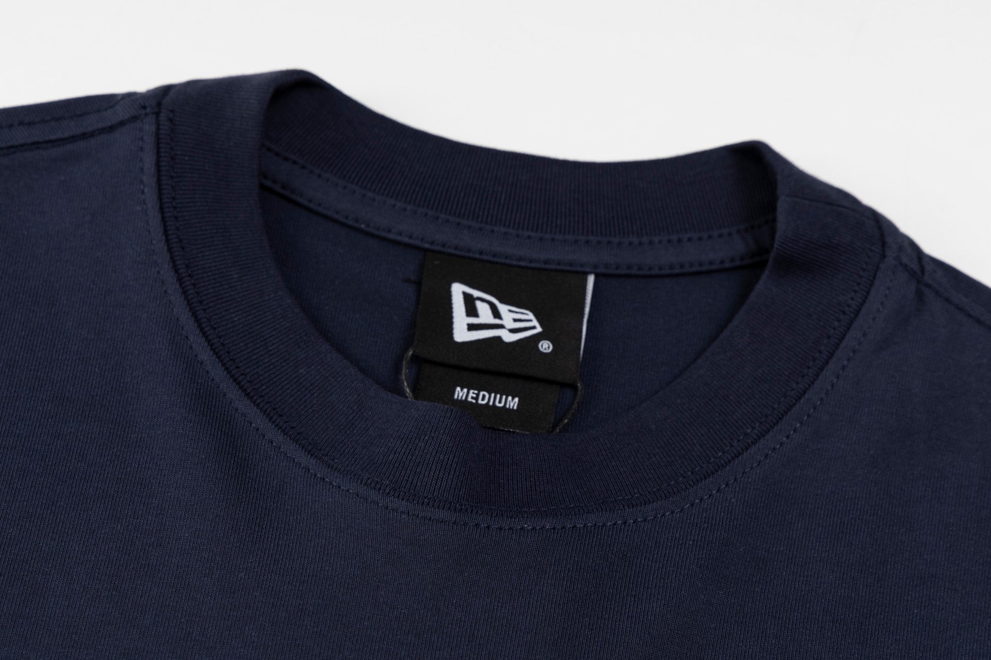 LuxluxHouse Best Quality Clothes The North Face & MLB T-shirt