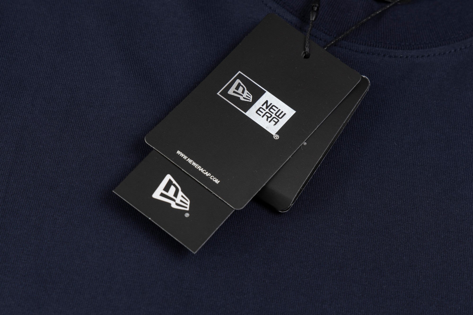 LuxluxHouse Best Quality Clothes The North Face & MLB T-shirt