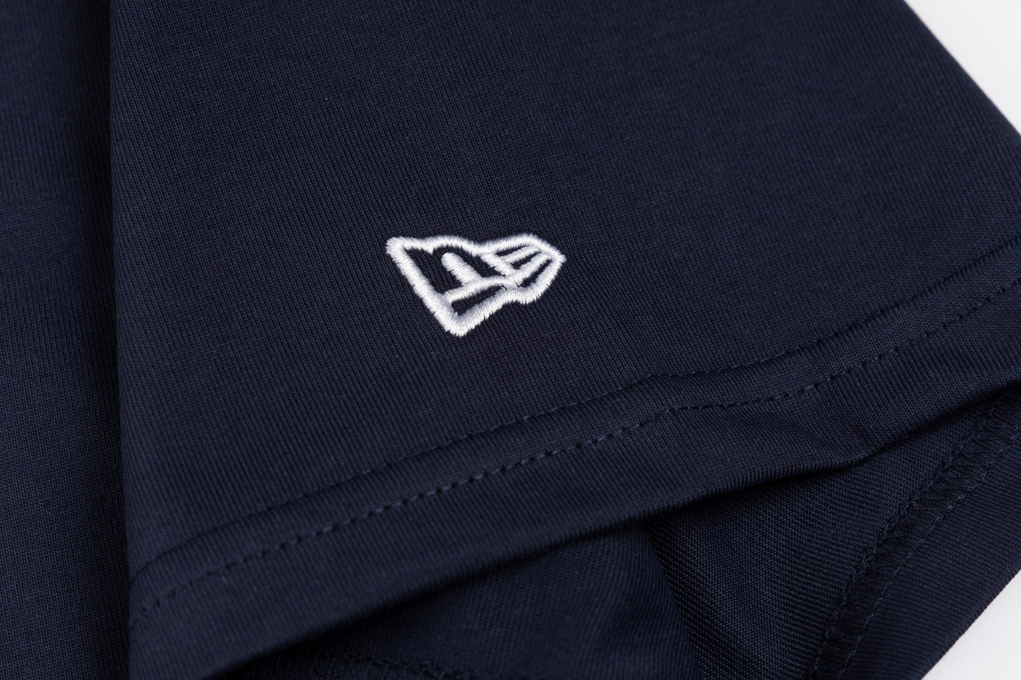 LuxluxHouse Best Quality Clothes The North Face & MLB T-shirt