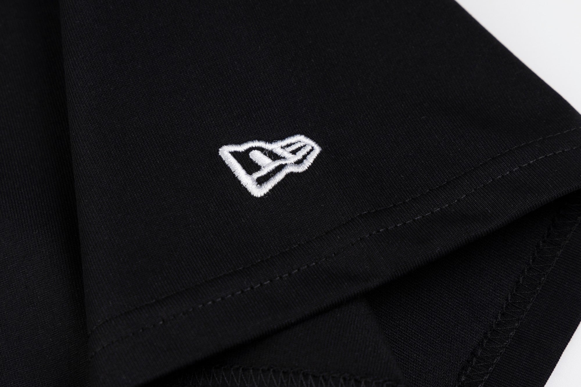 LuxluxHouse Best Quality Clothes The North Face & MLB T-shirt
