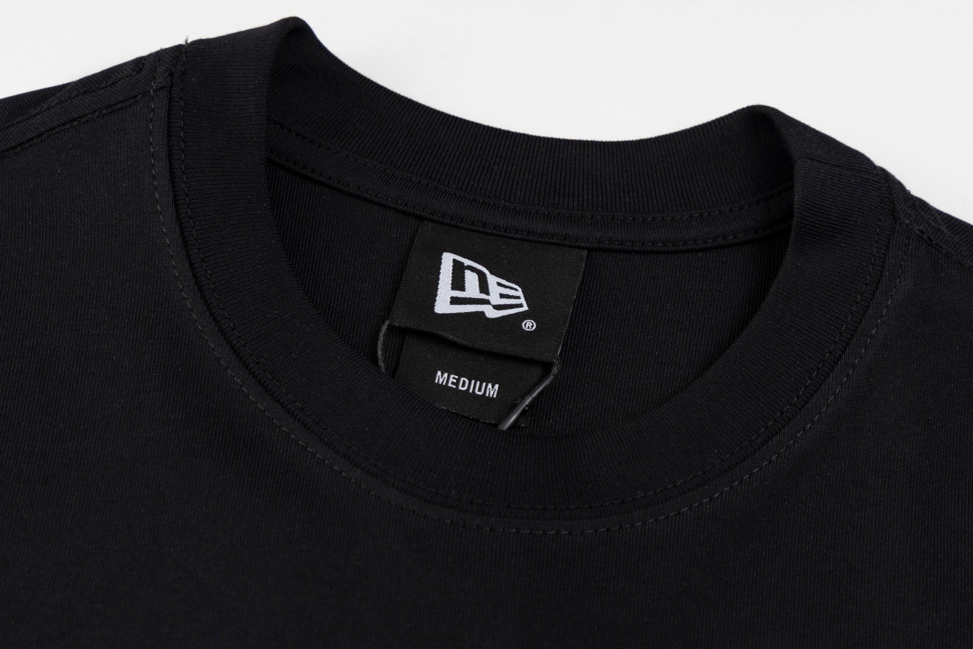 LuxluxHouse Best Quality Clothes The North Face & MLB T-shirt