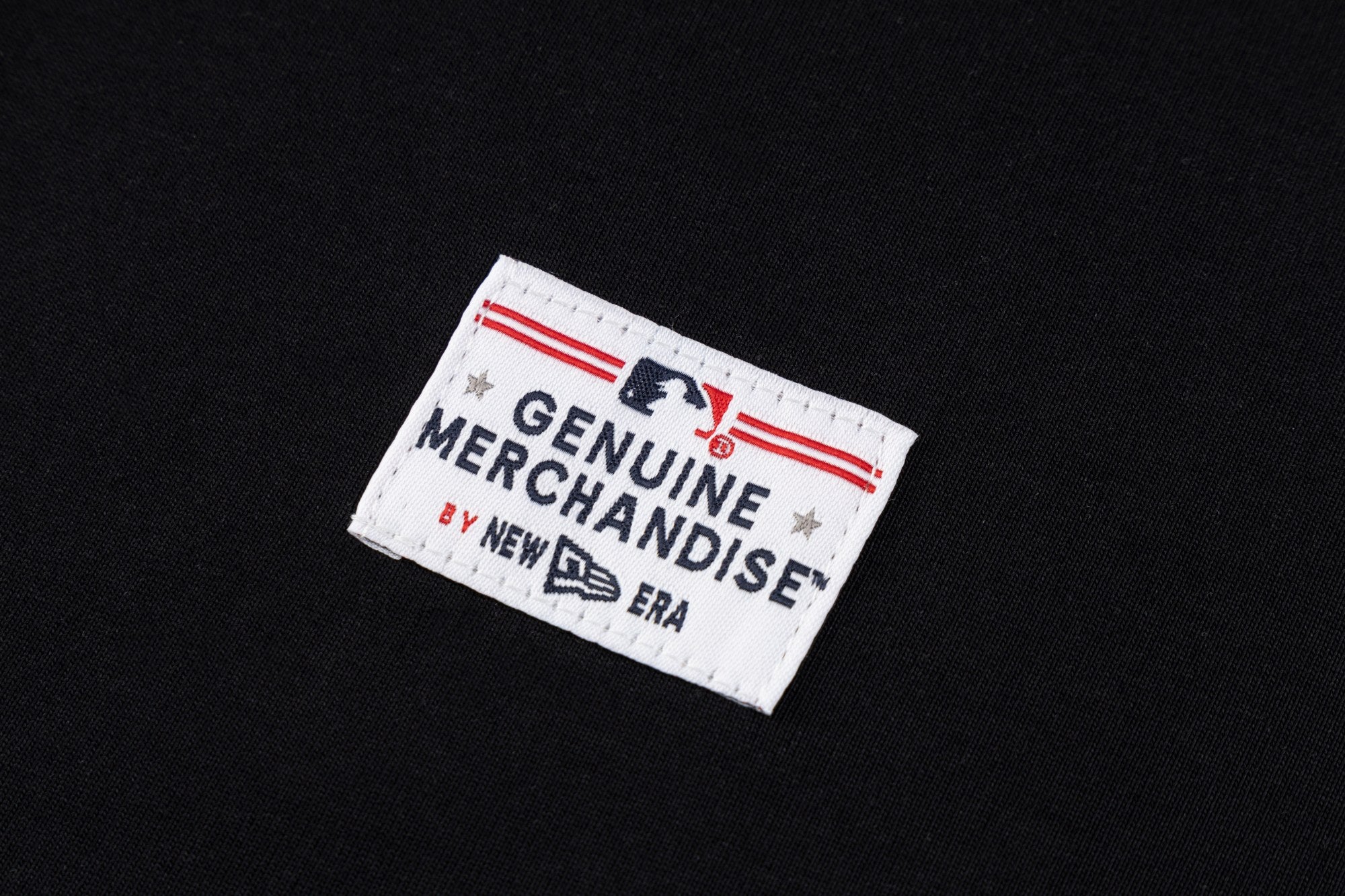 LuxluxHouse Best Quality Clothes The North Face & MLB T-shirt