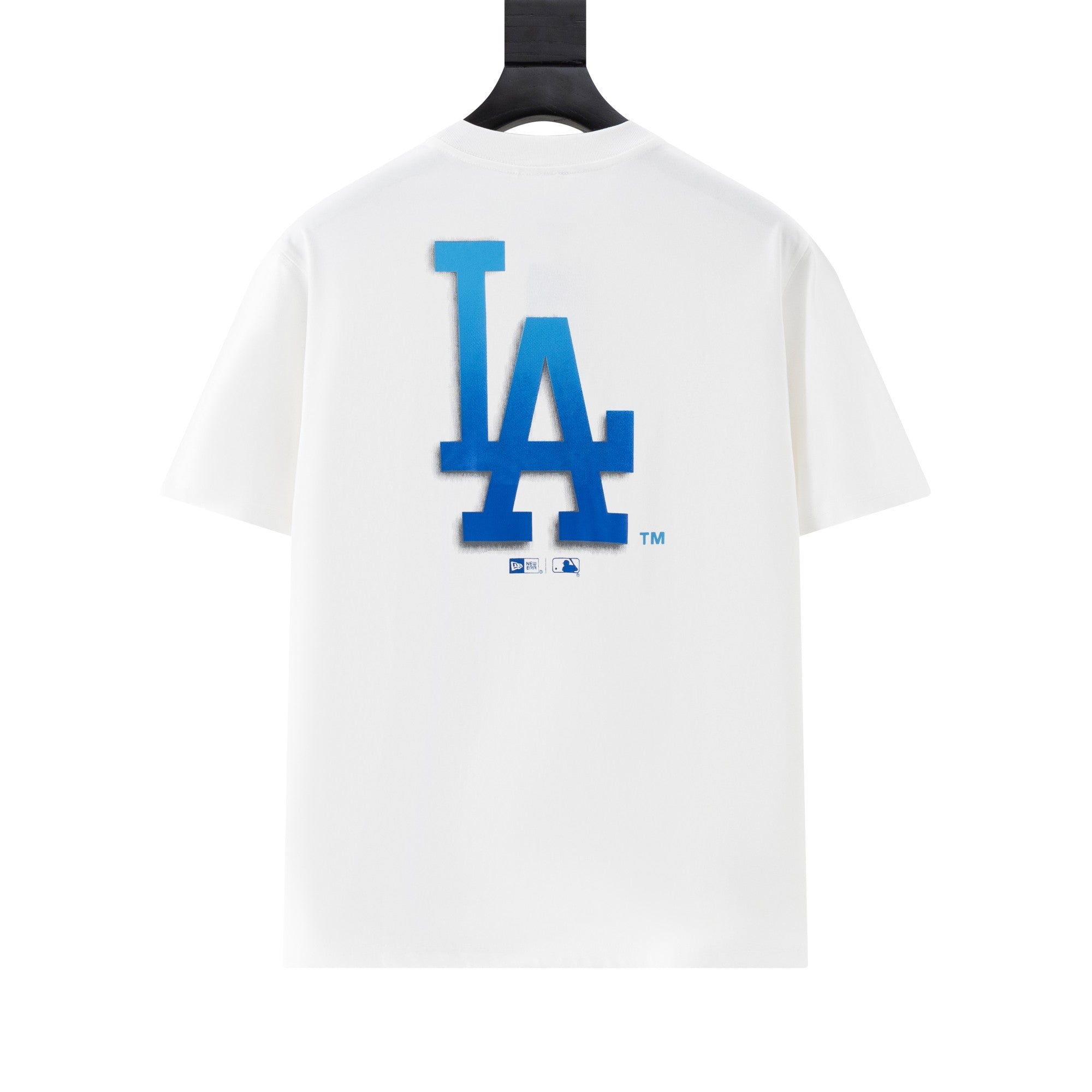 LuxluxHouse Best Quality Clothes The North Face & MLB T-shirt