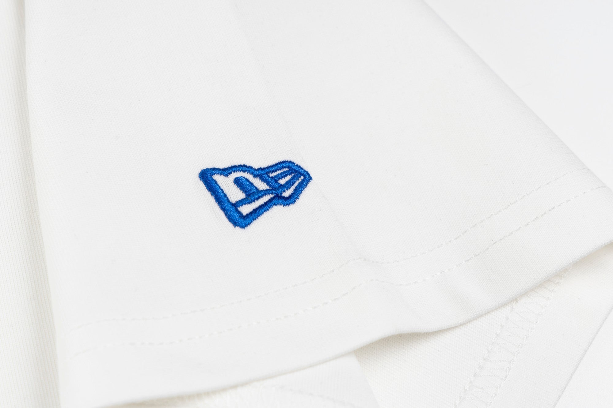 LuxluxHouse Best Quality Clothes The North Face & MLB T-shirt