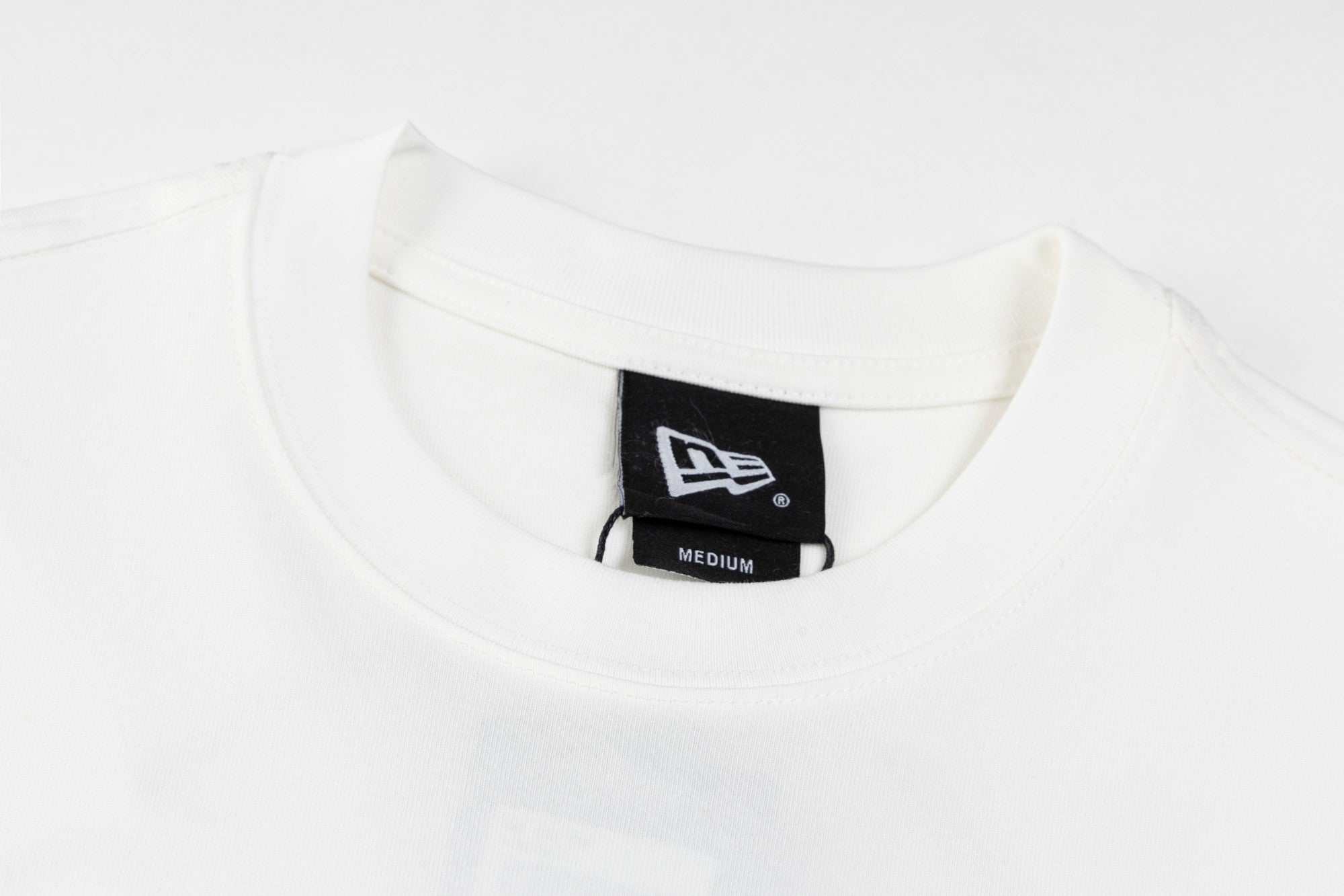 LuxluxHouse Best Quality Clothes The North Face & MLB T-shirt