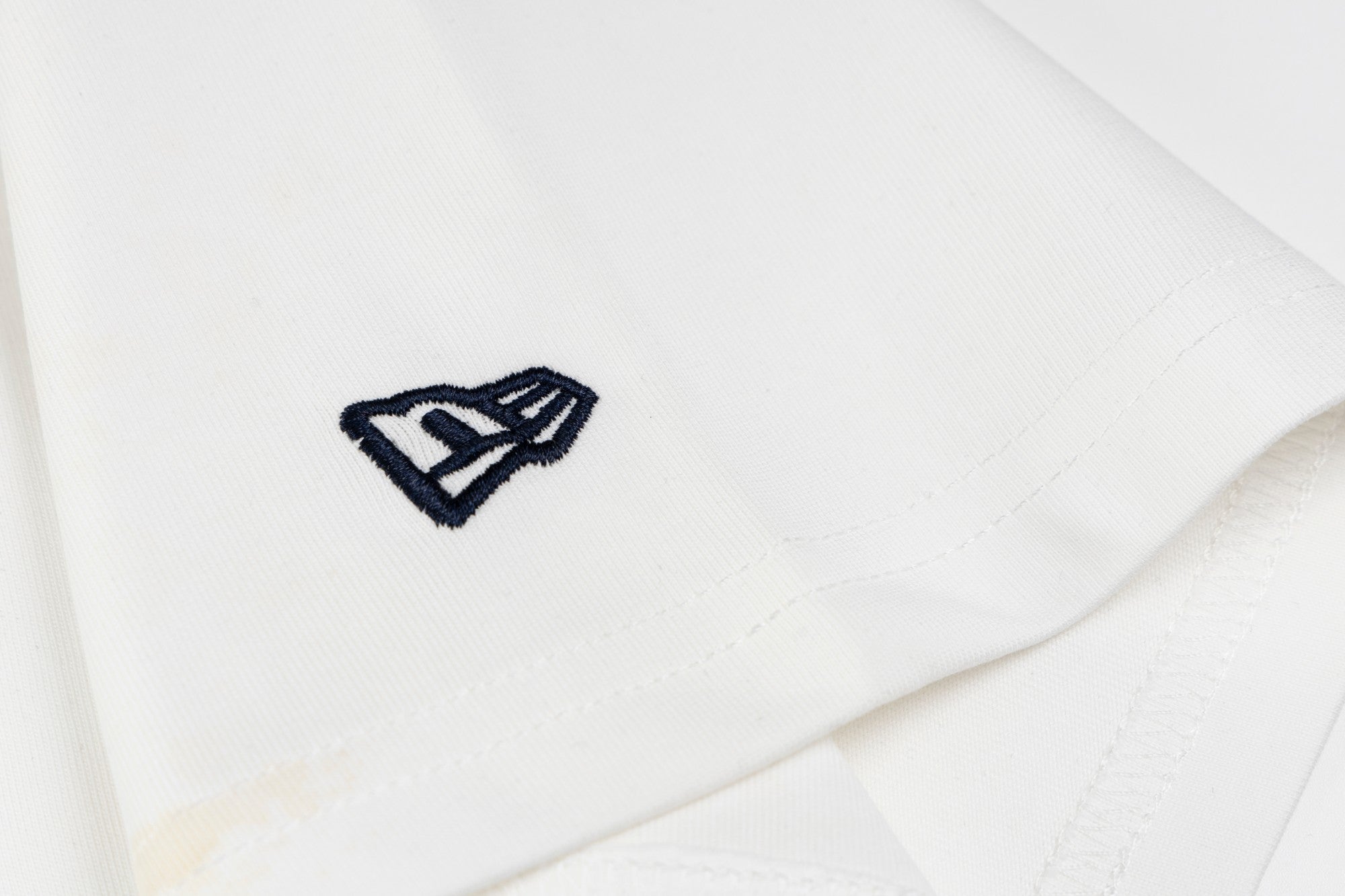 LuxluxHouse Best Quality Clothes The North Face & MLB T-shirt