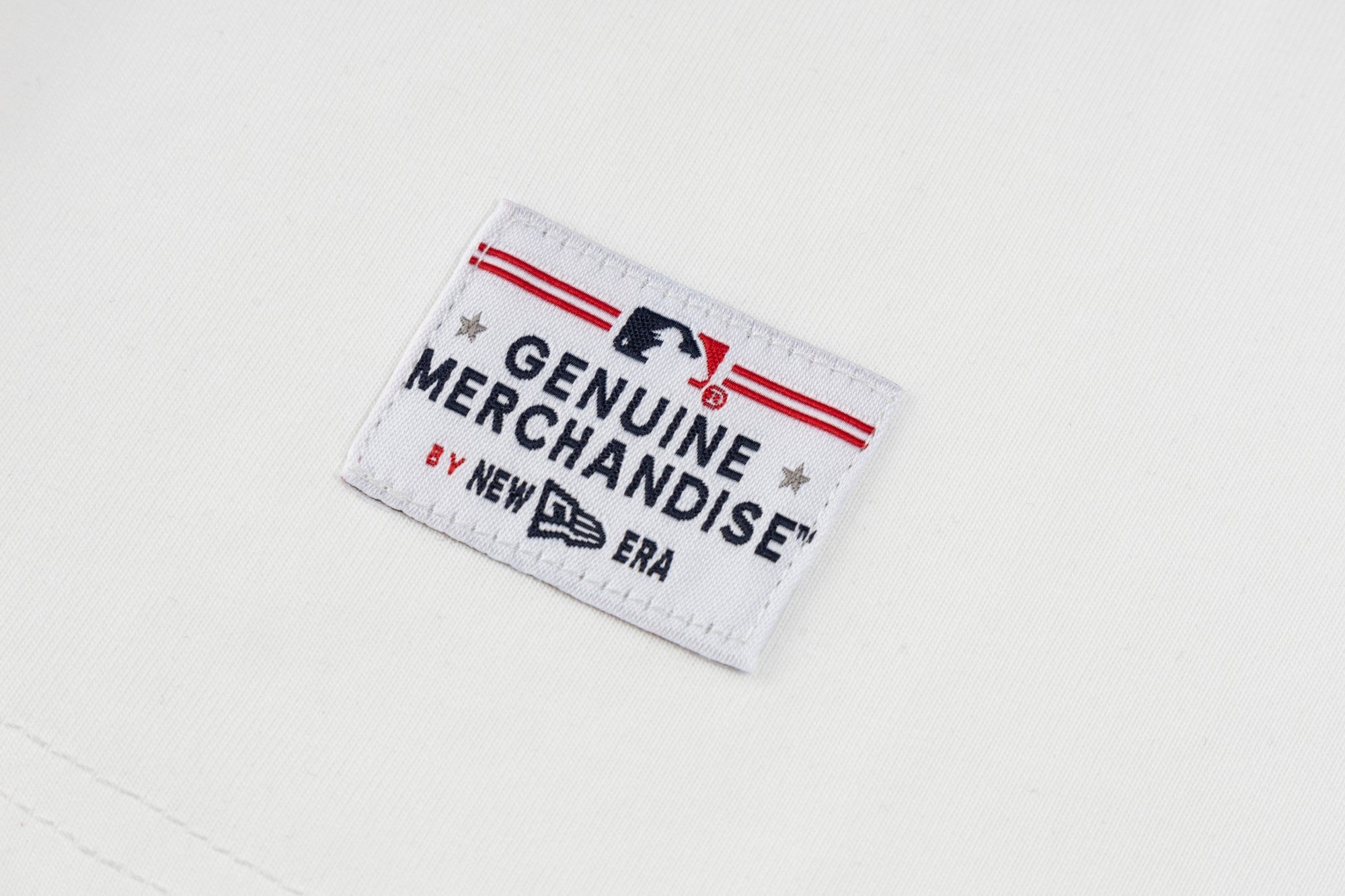 LuxluxHouse Best Quality Clothes The North Face & MLB T-shirt