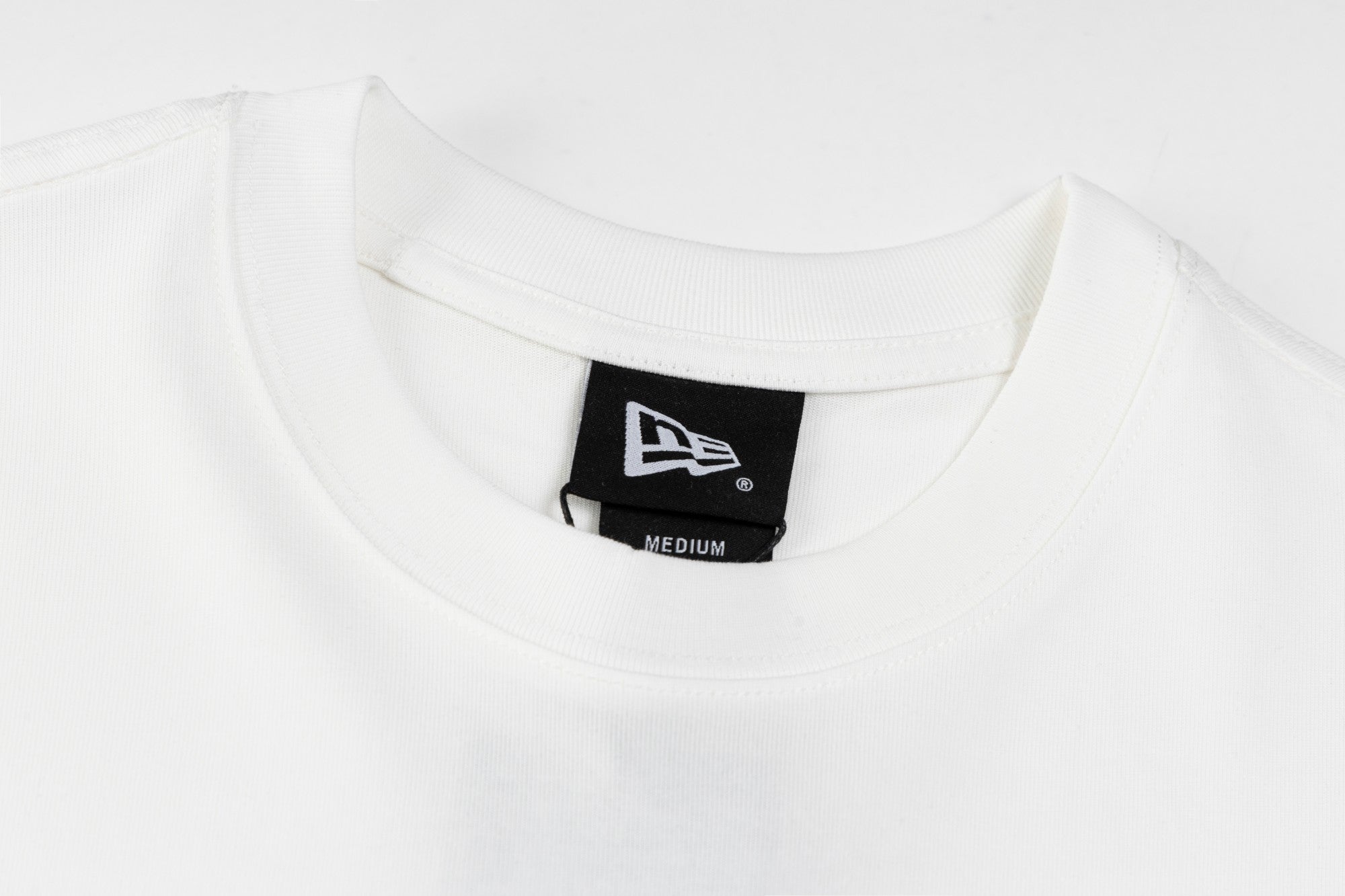 LuxluxHouse Best Quality Clothes The North Face & MLB T-shirt