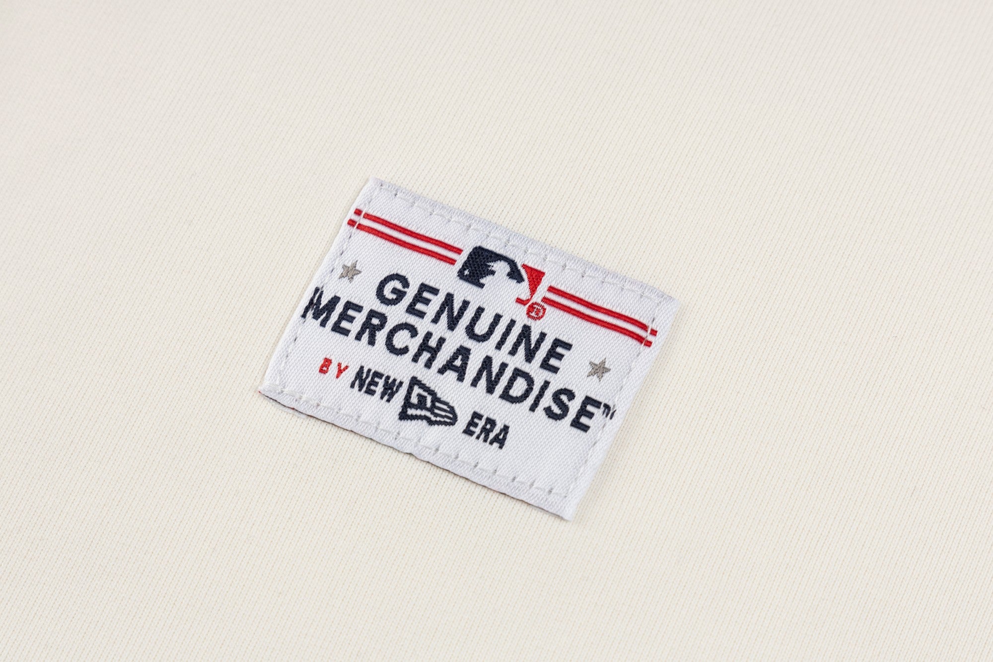 LuxluxHouse Best Quality Clothes The North Face & MLB T-shirt