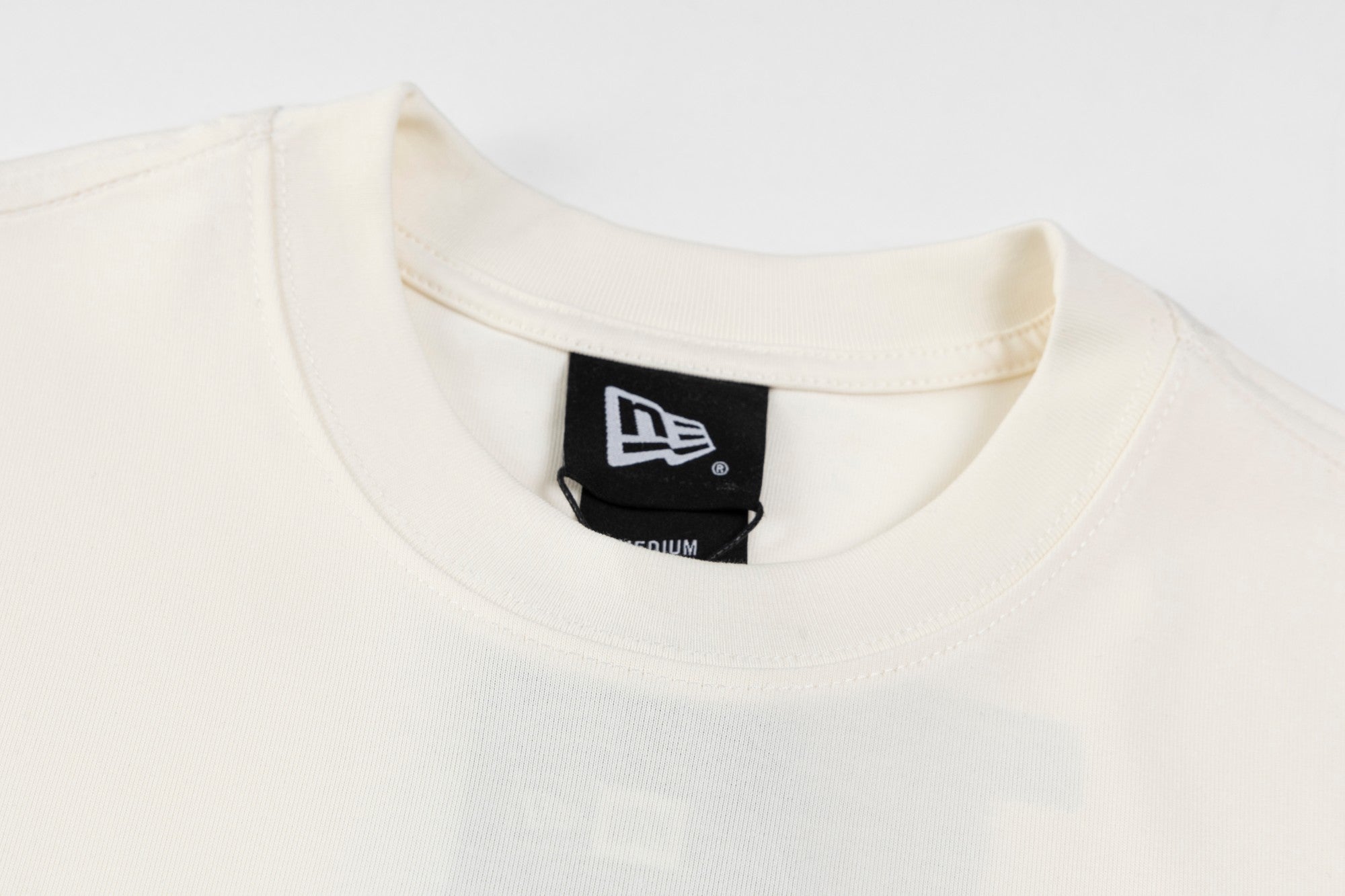 LuxluxHouse Best Quality Clothes The North Face & MLB T-shirt