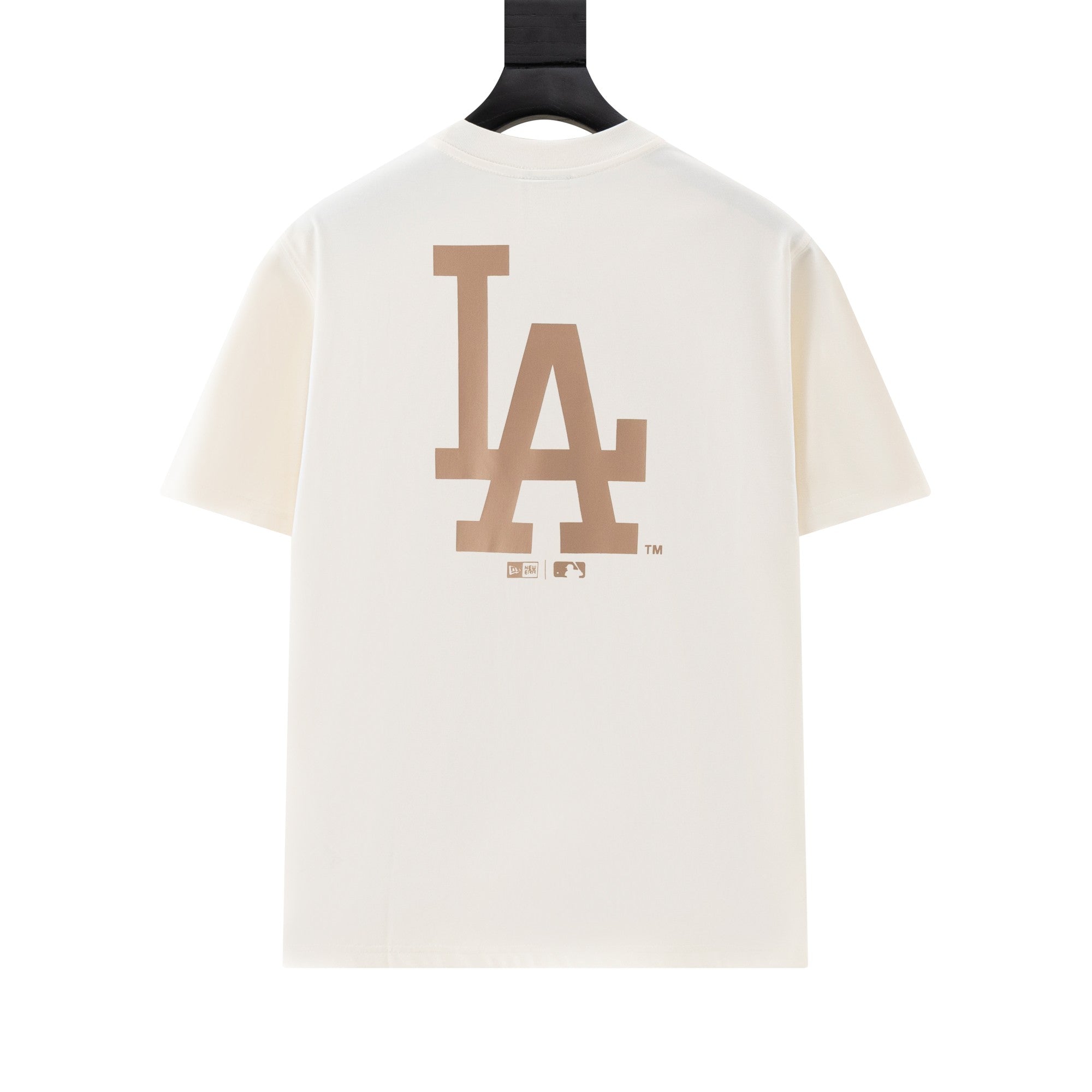 LuxluxHouse Best Quality Clothes The North Face & MLB T-shirt