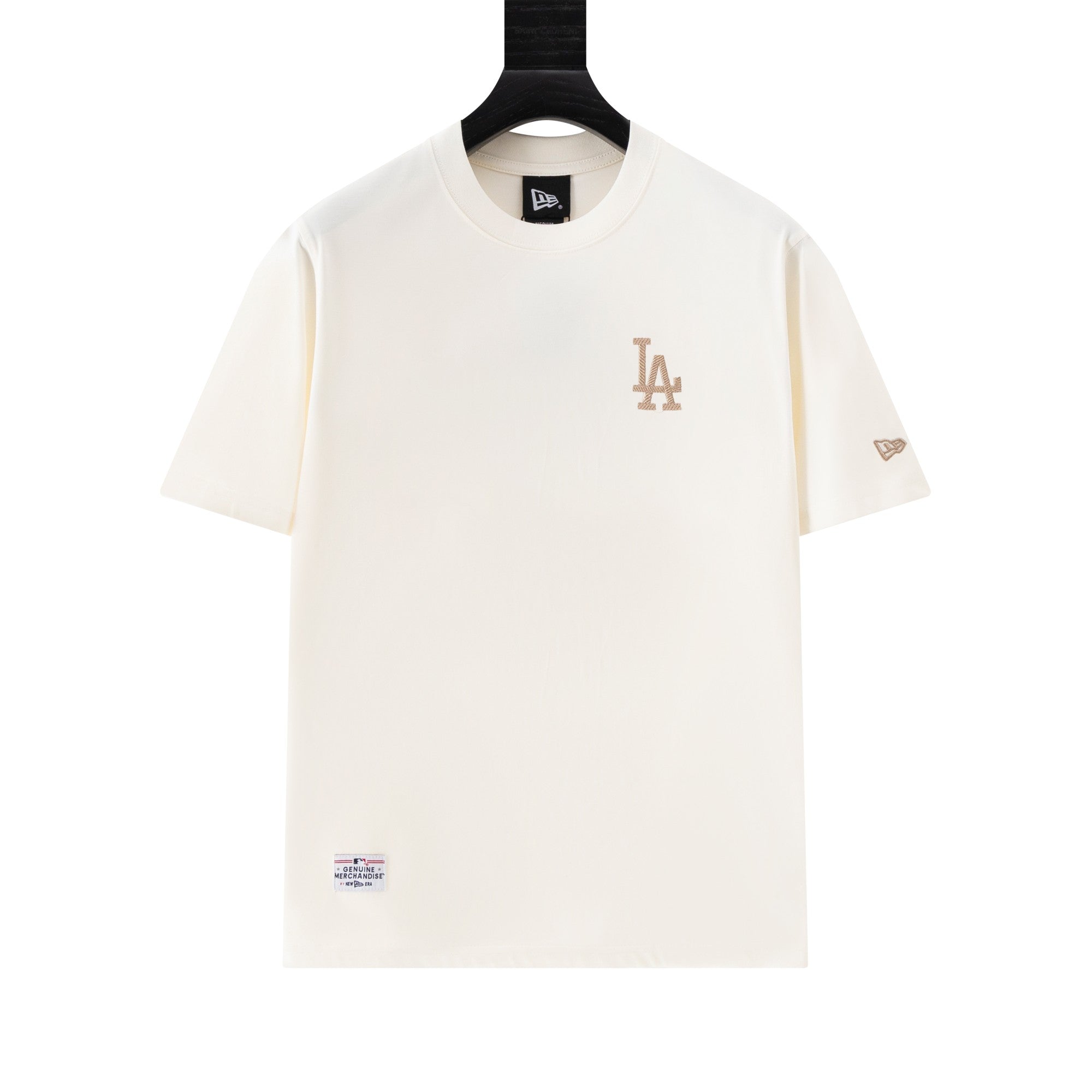 LuxluxHouse Best Quality Clothes The North Face & MLB T-shirt