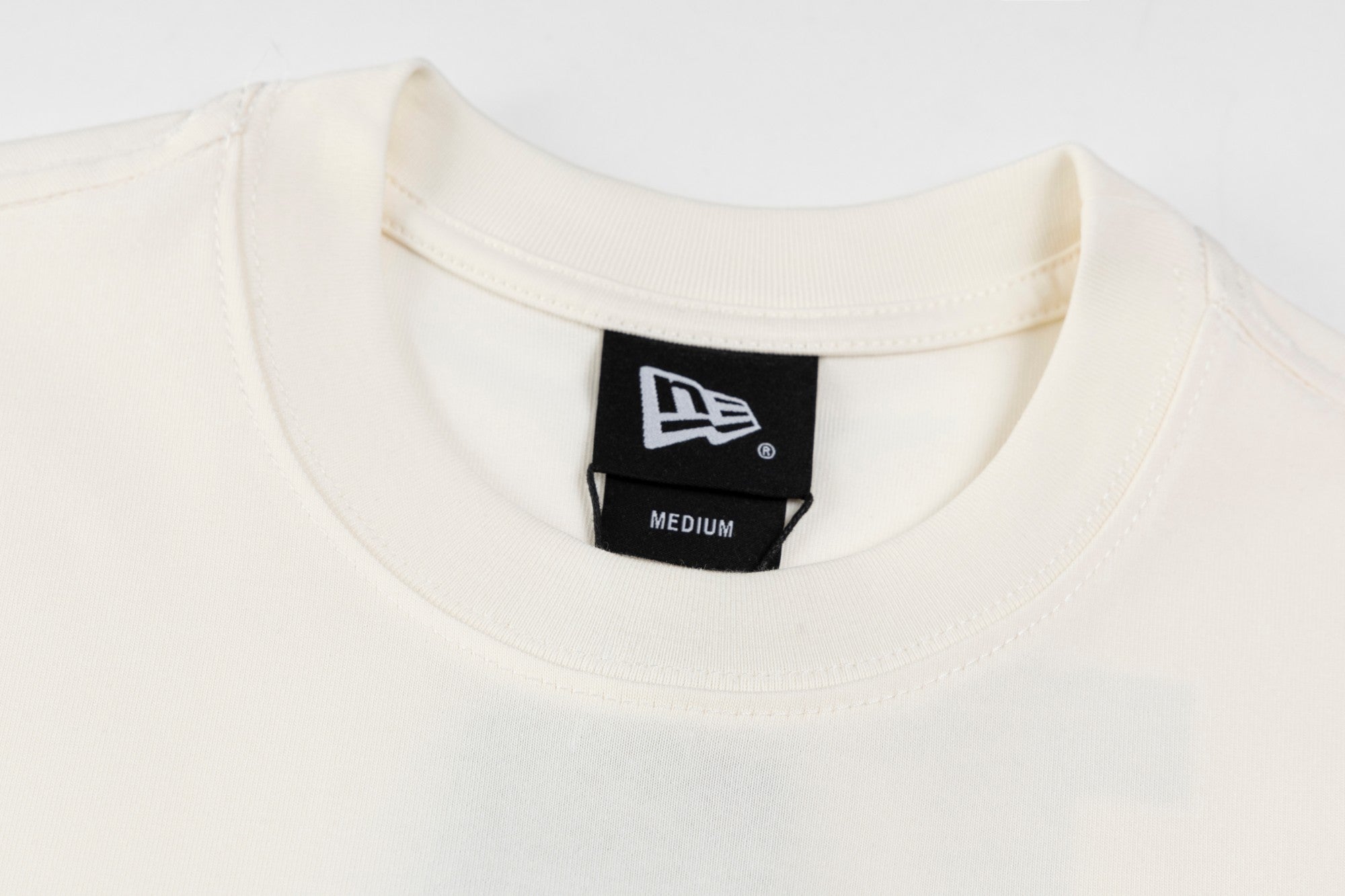LuxluxHouse Best Quality Clothes The North Face & MLB T-shirt