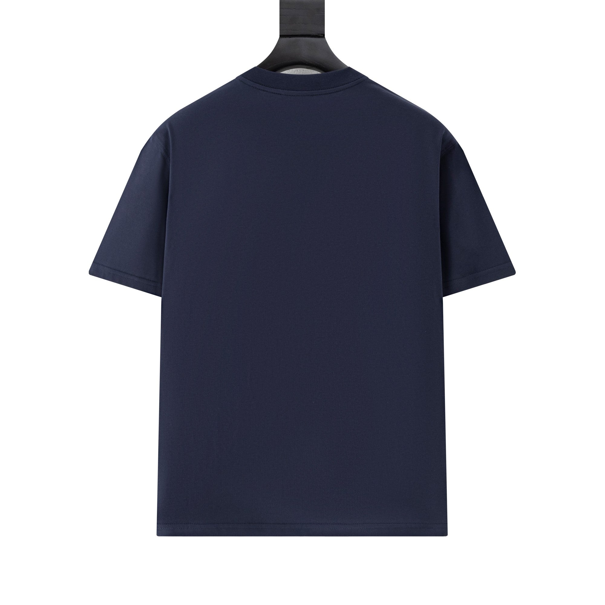 LuxluxHouse Best Quality Clothes The North Face & MLB T-shirt