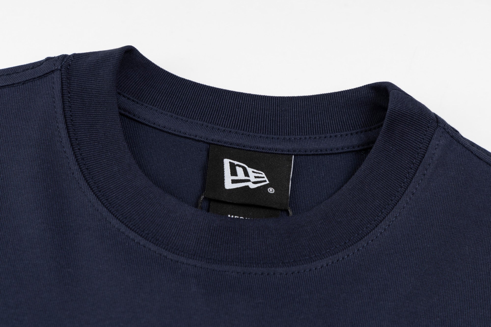 LuxluxHouse Best Quality Clothes The North Face & MLB T-shirt